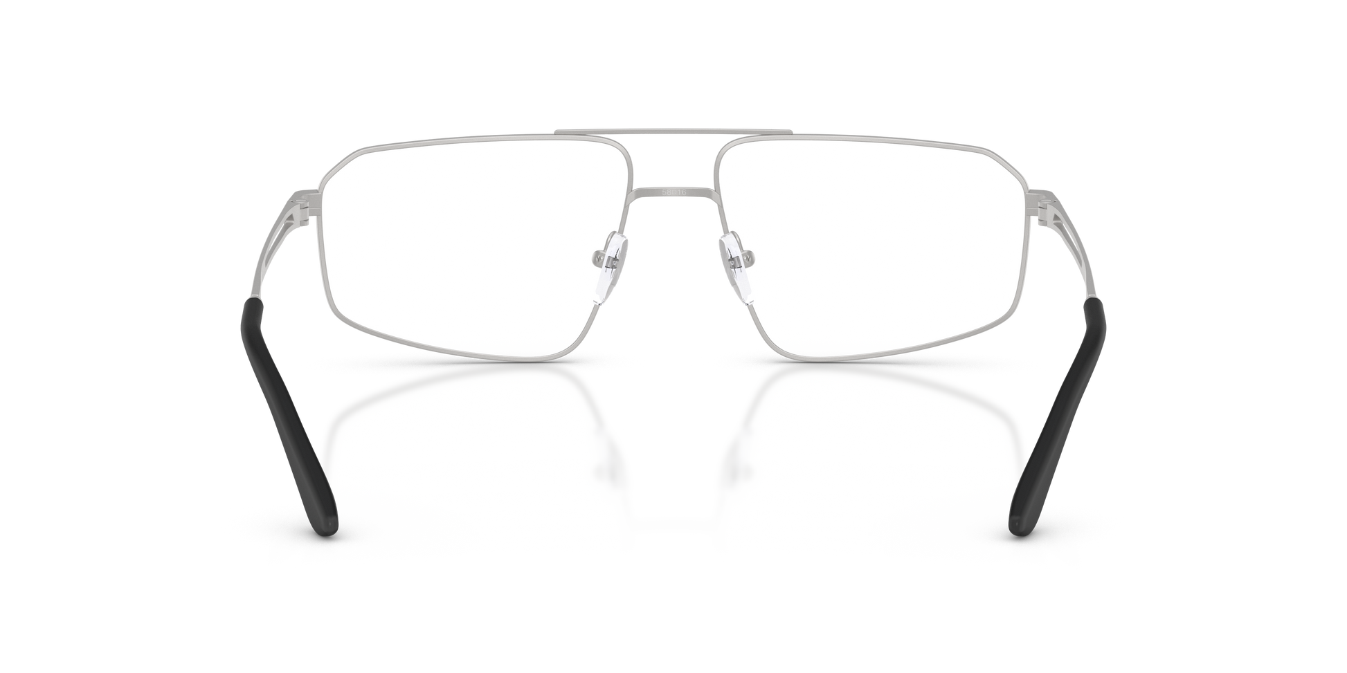 Emporio Armani EA1184 3045