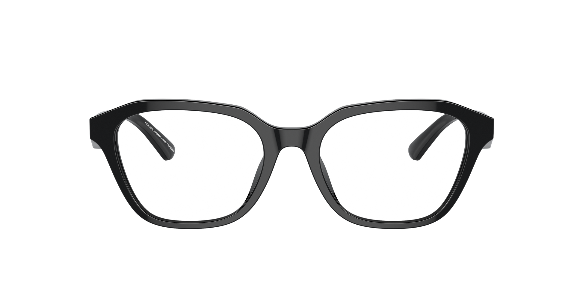 Emporio Armani EA3235U 5017