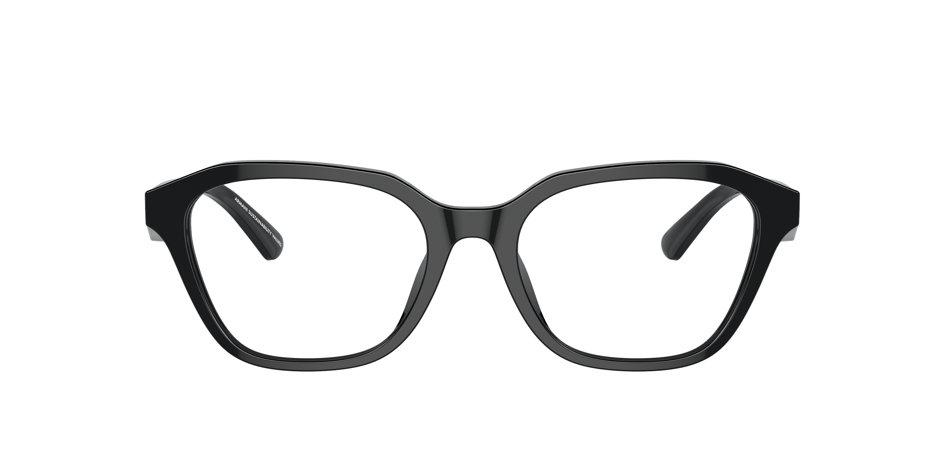 Emporio Armani EA3235U 5017