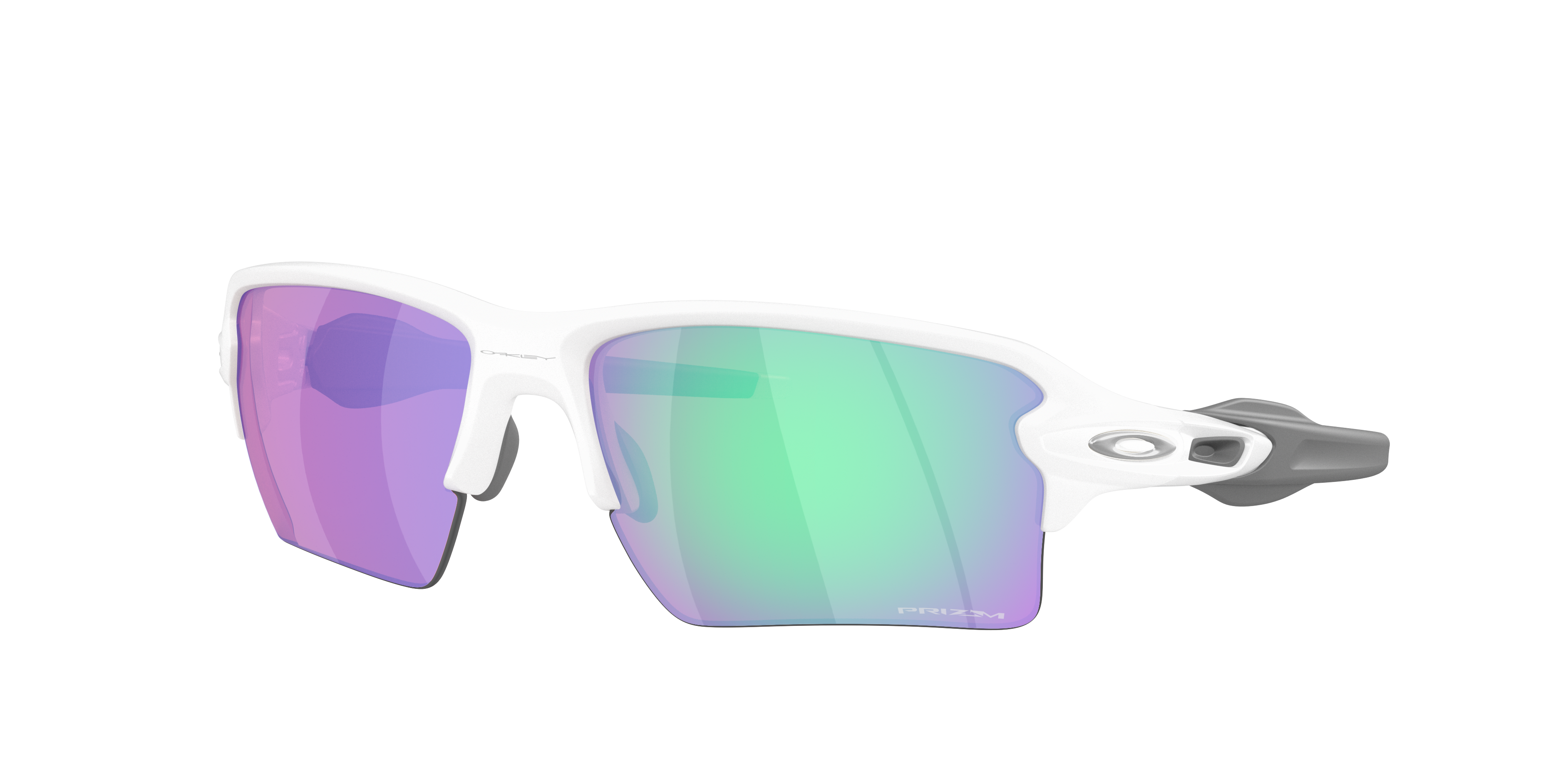 Oakley OO9488 FLAK 2.0 XXL 948811
