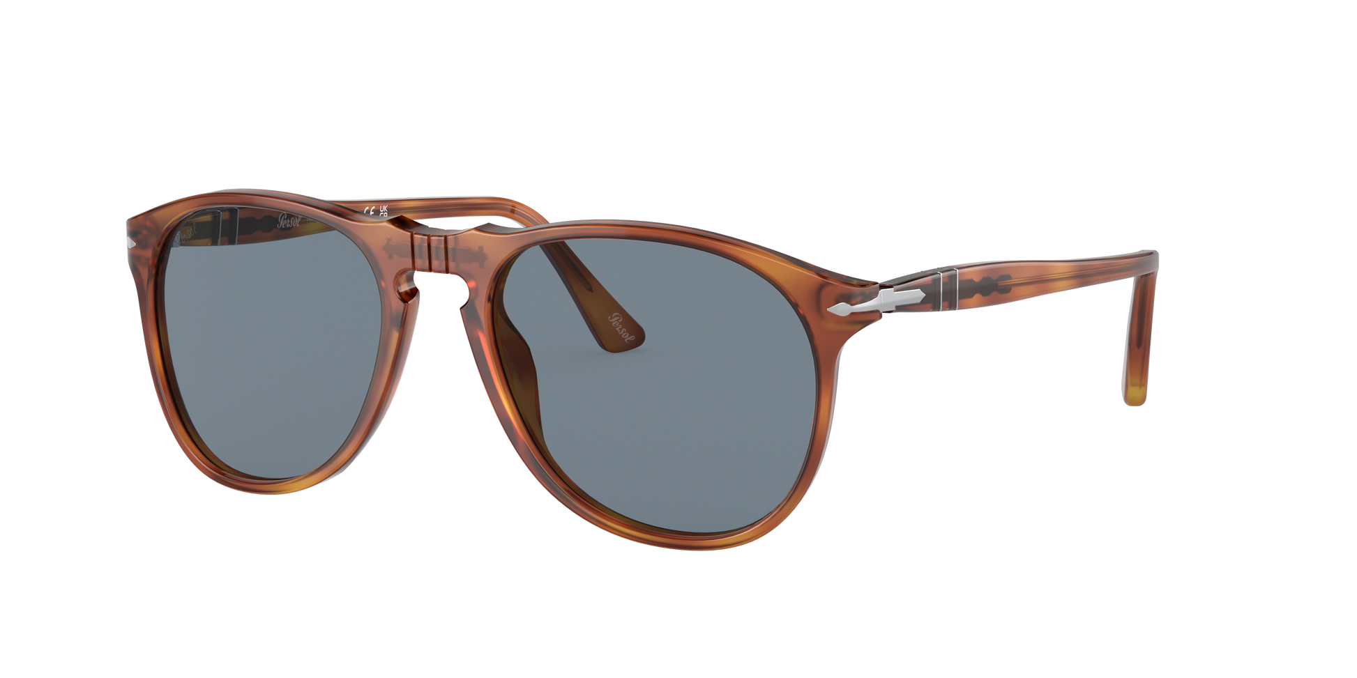Persol PO9649S 96/56