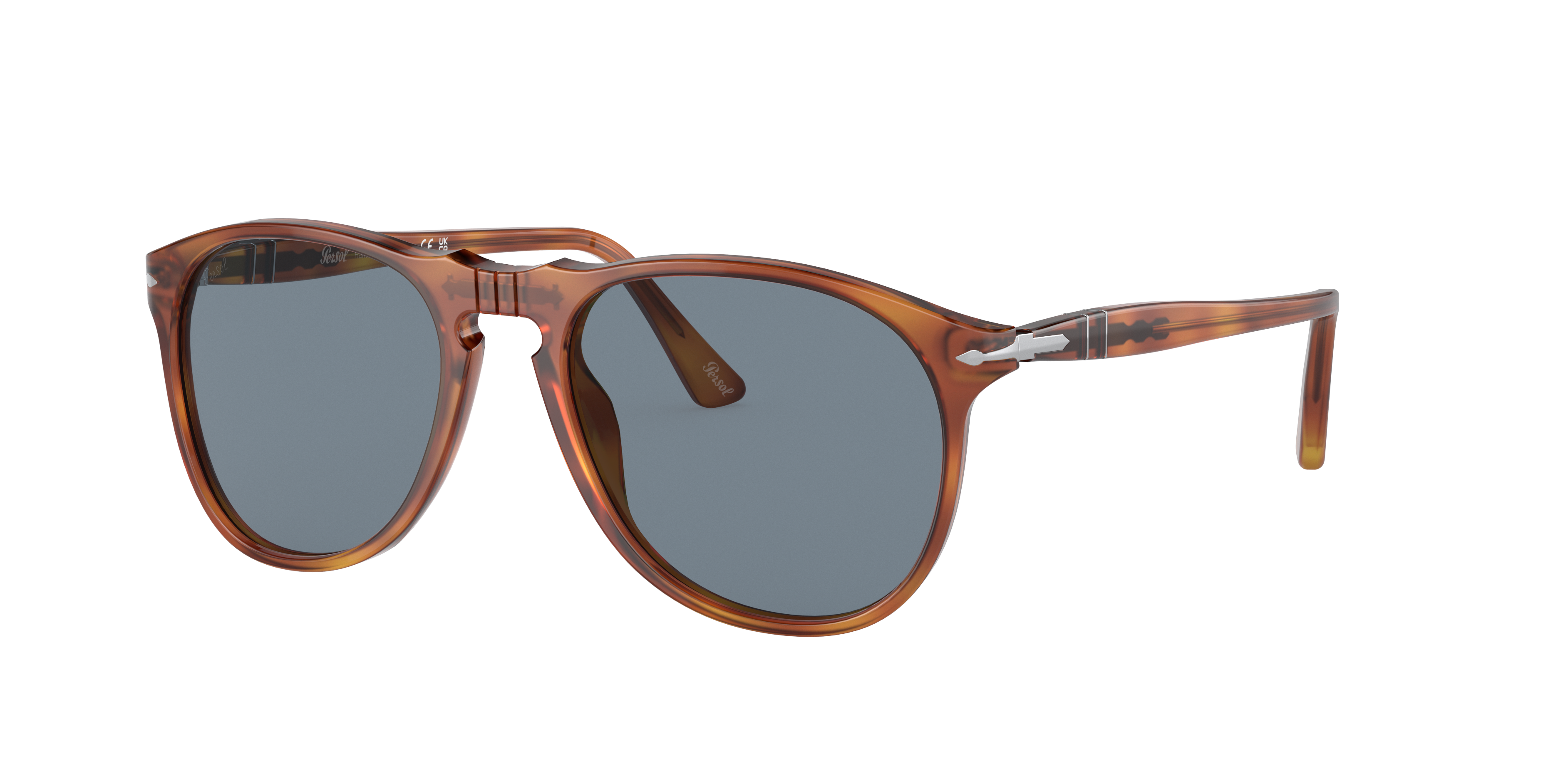 Persol PO9649S 96/56