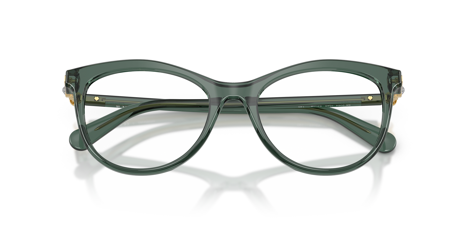 Swarovski SK2064 1043