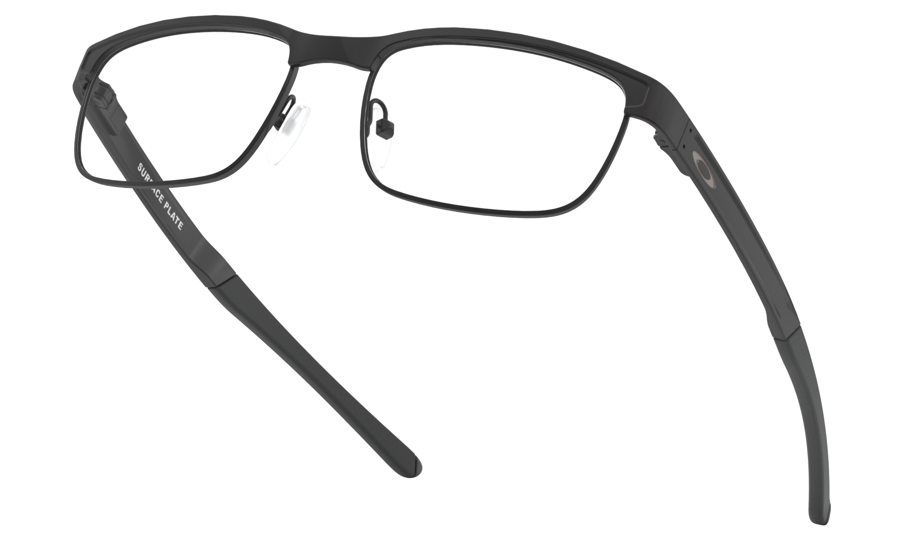 Oakley OX5132 SURFACE PLATE 513201