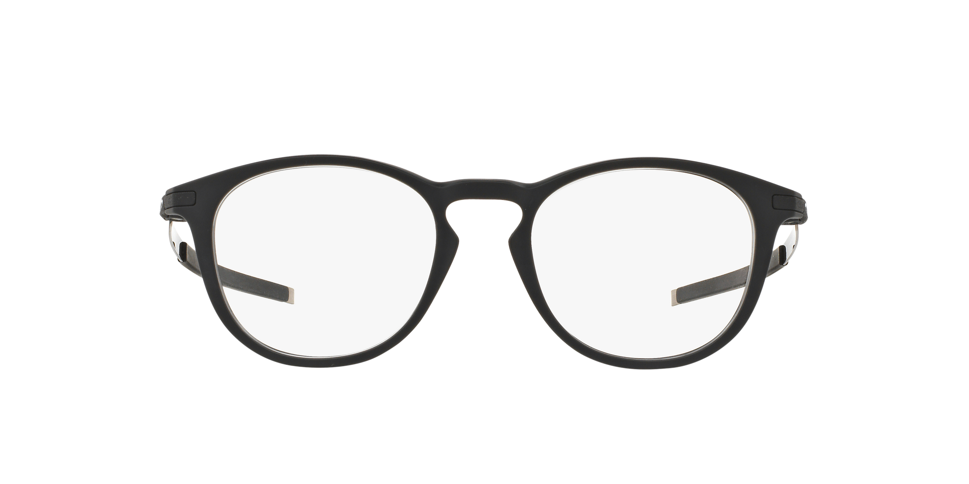 Oakley OX8105 PITCHMAN R 810501