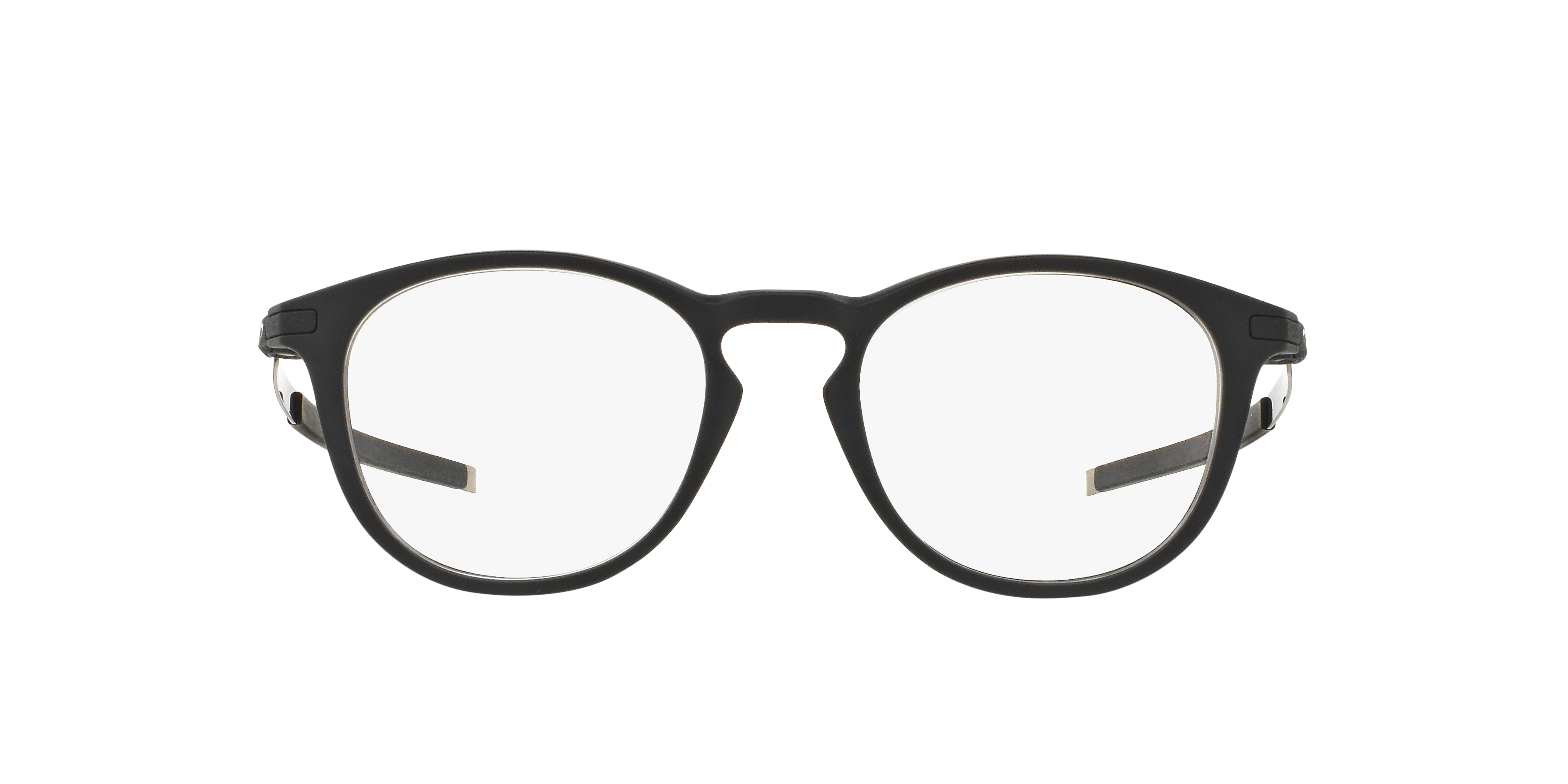 Oakley OX8105 PITCHMAN R 810501