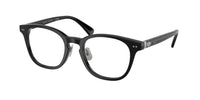 Polo PH2285D 5001