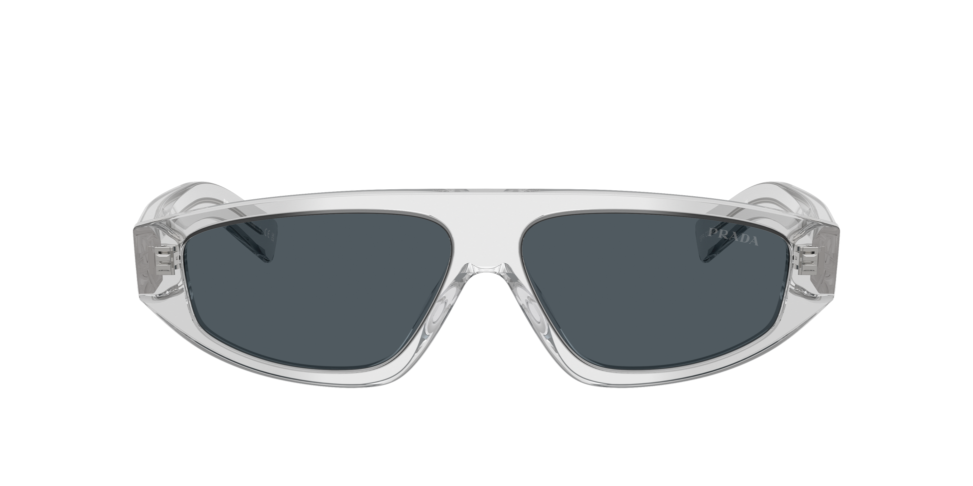 Prada PR C02S 17P70B