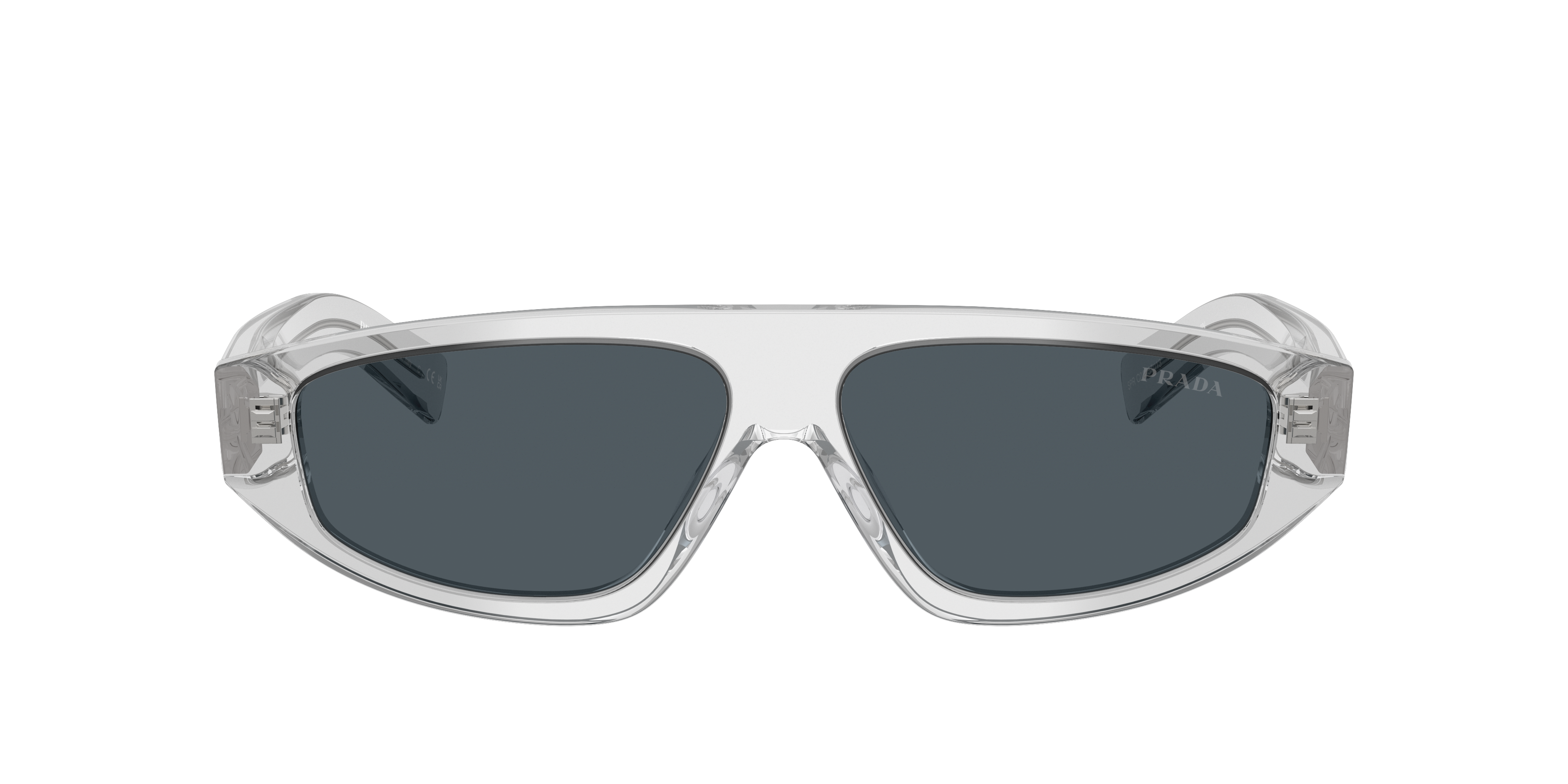 Prada PR C02S 17P70B