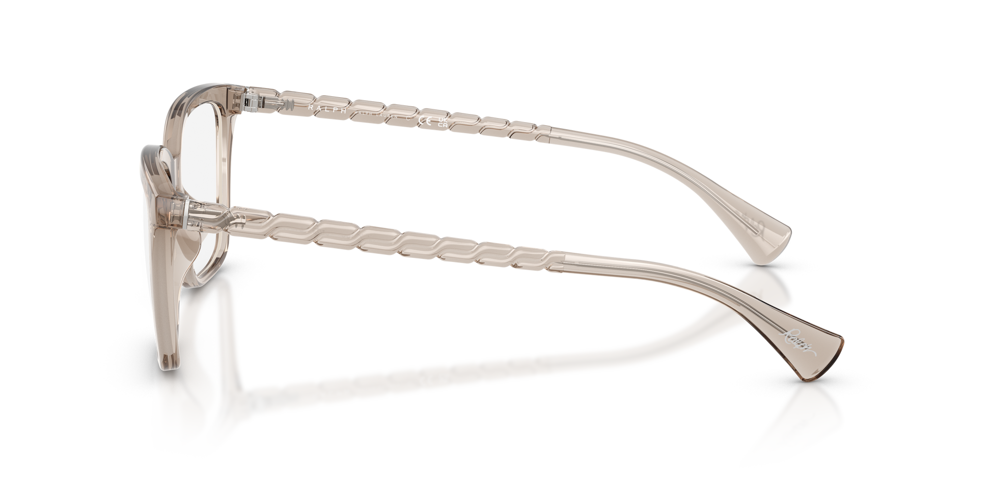 Ralph RA7178U 5802