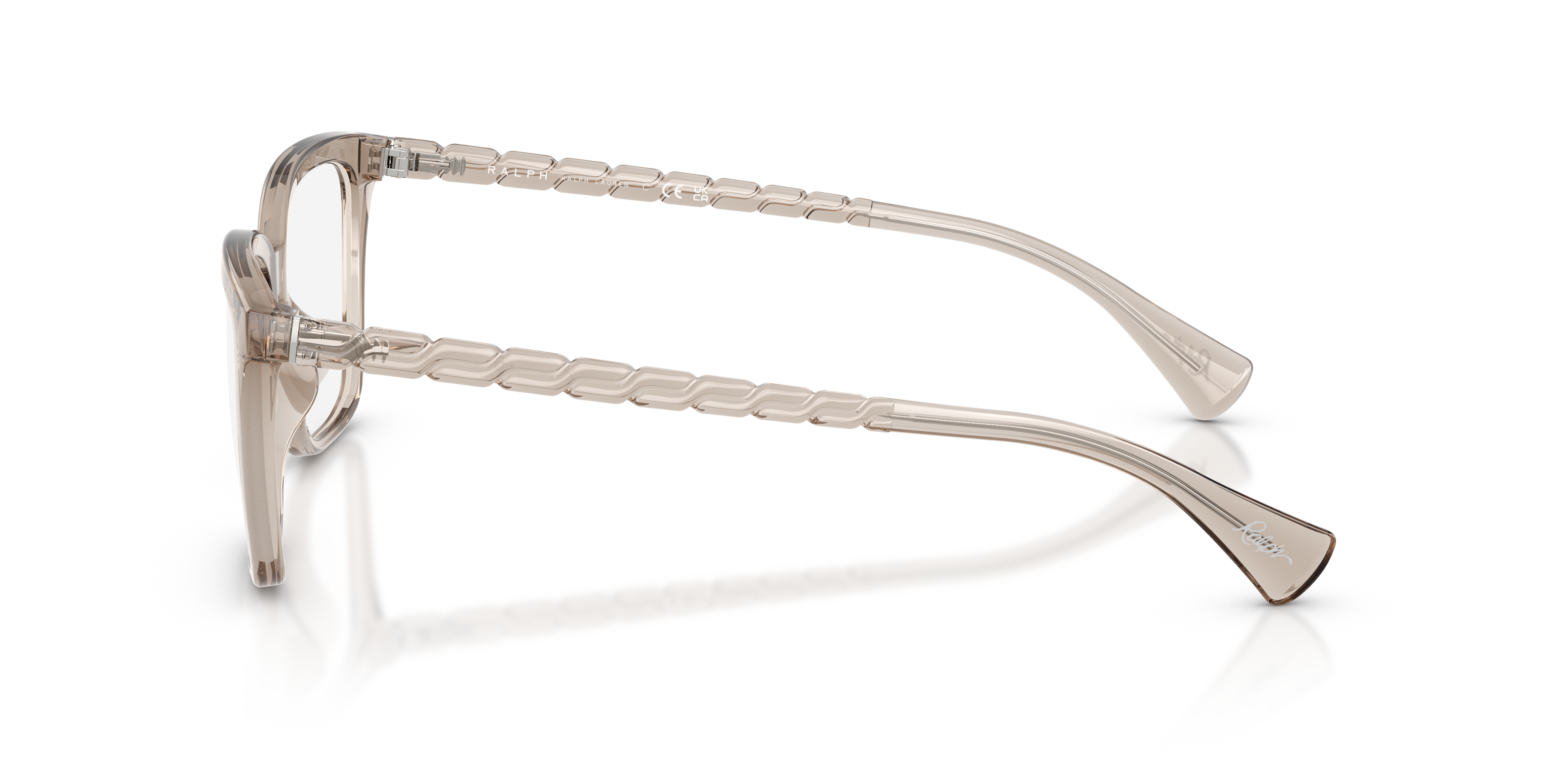 Ralph RA7178U 5802