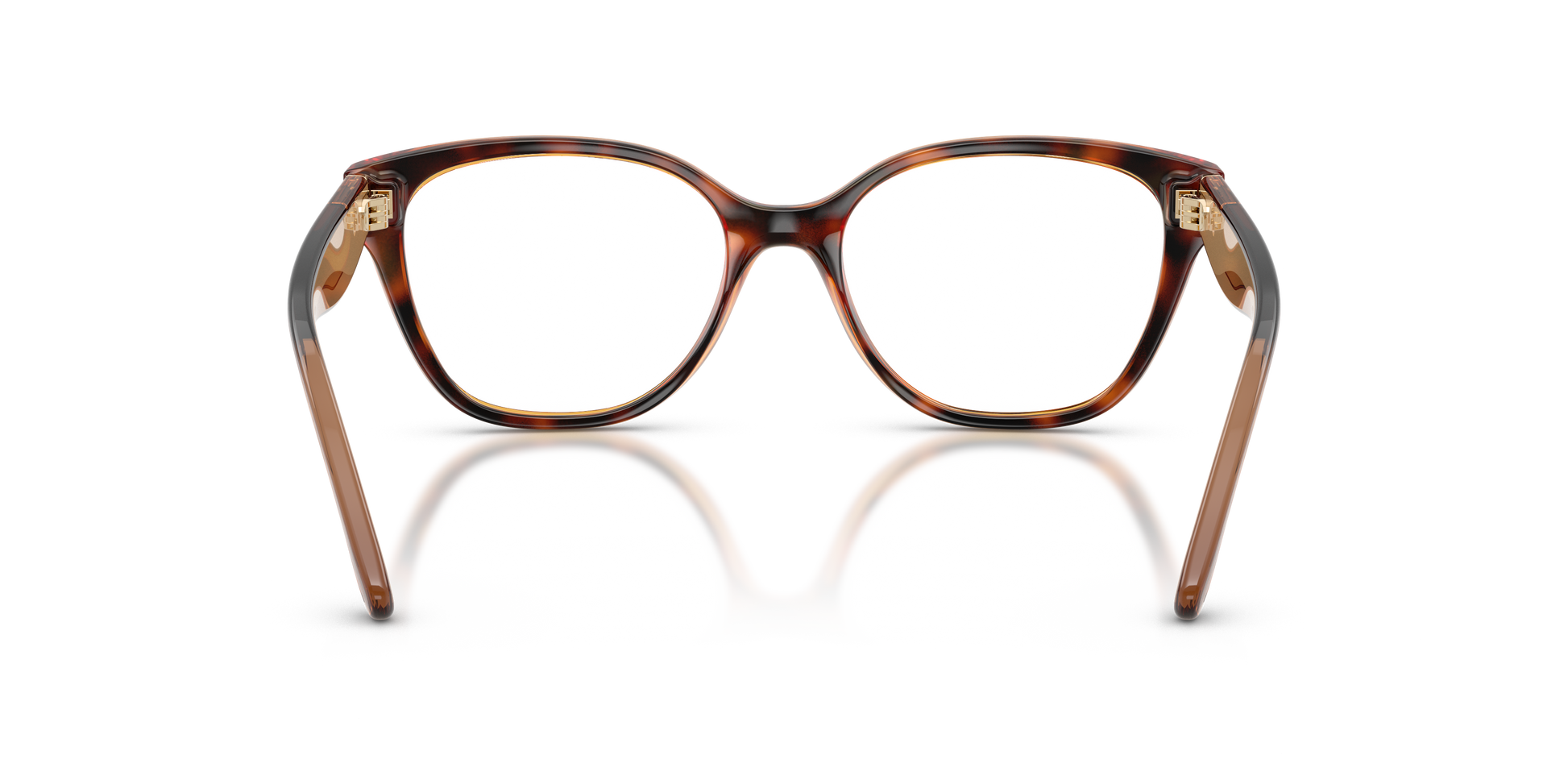Vogue VO5712 W656