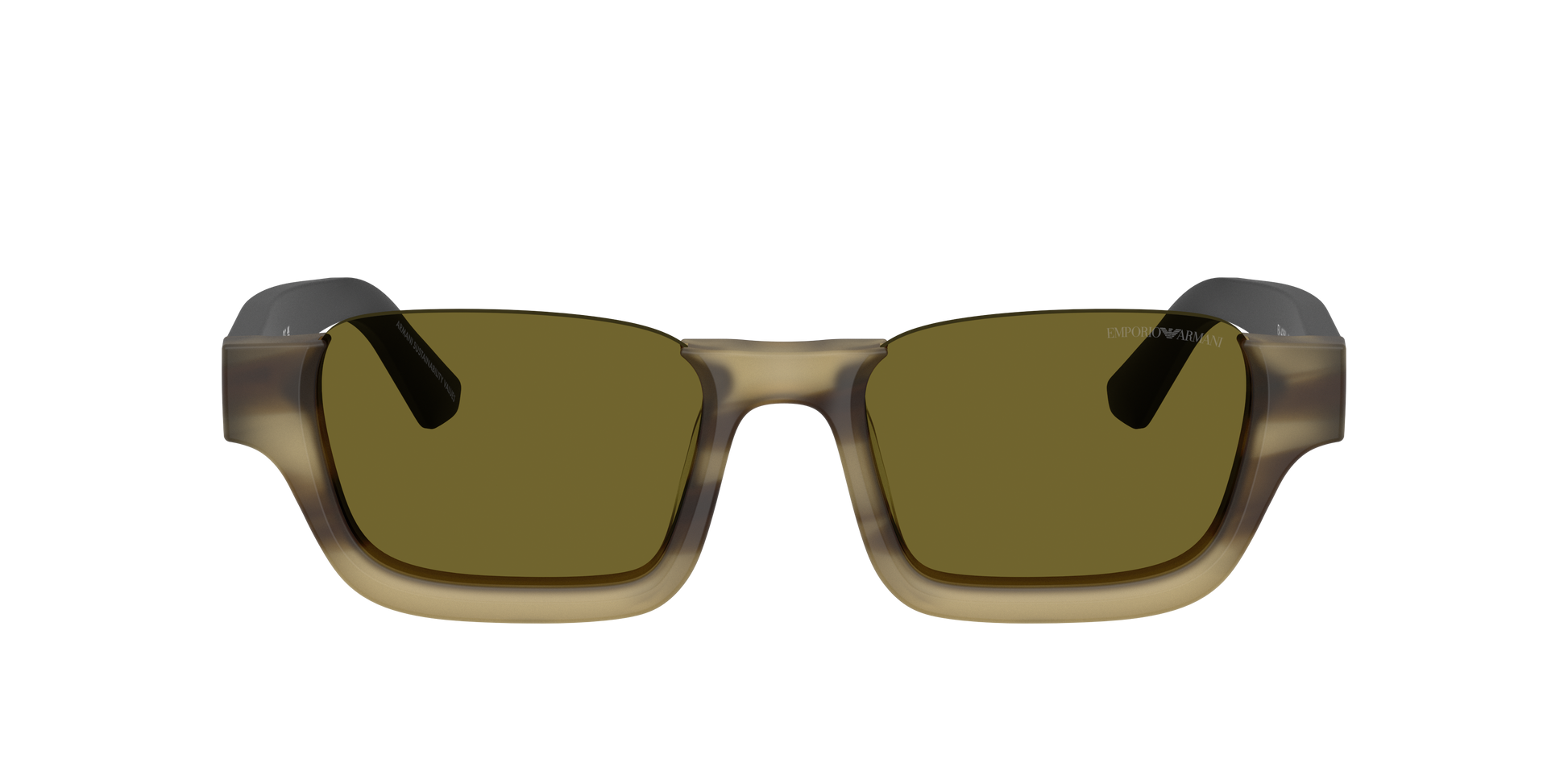 Emporio Armani EA4268U 6369/2
