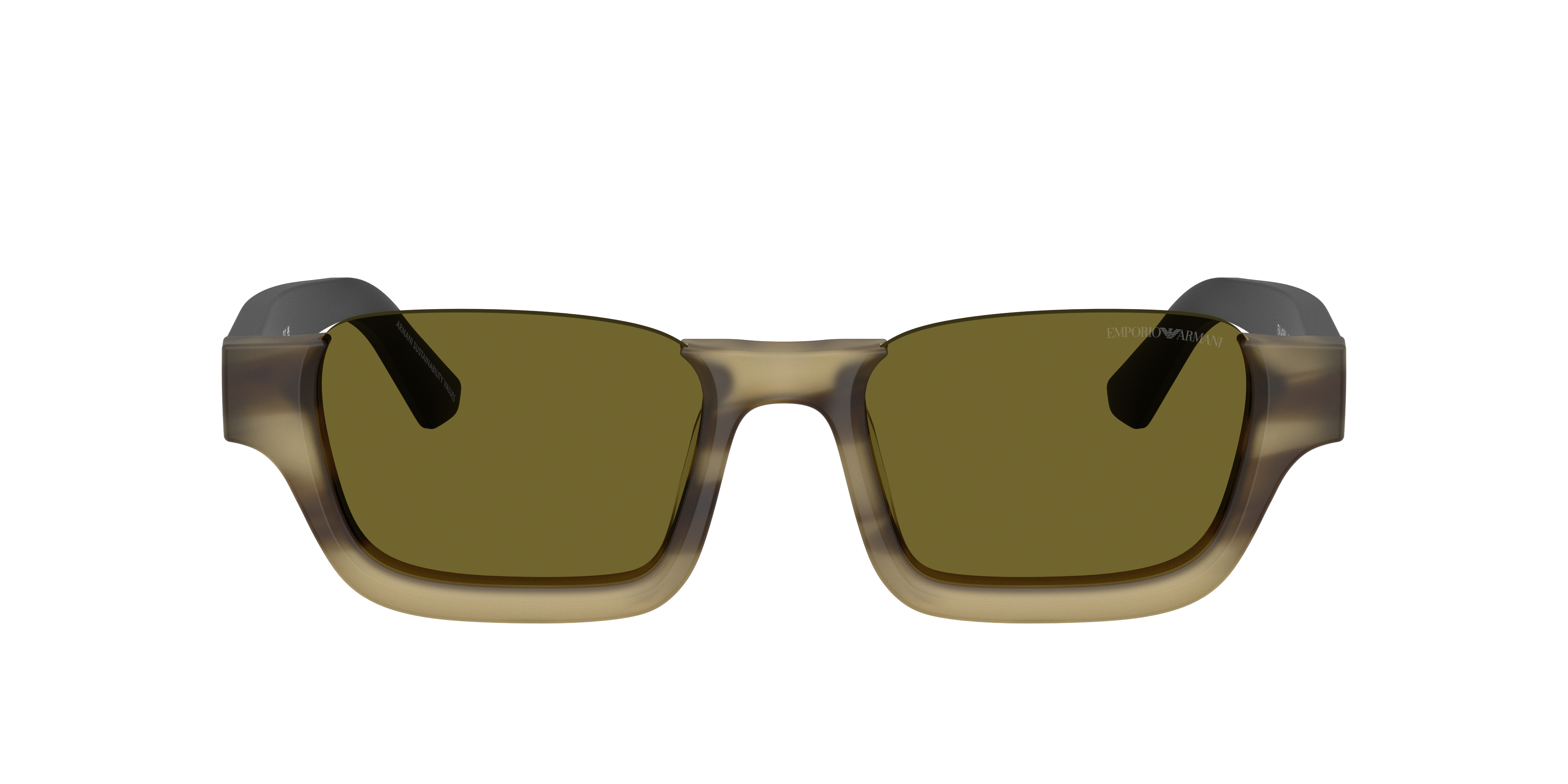 Emporio Armani EA4268U 6369/2