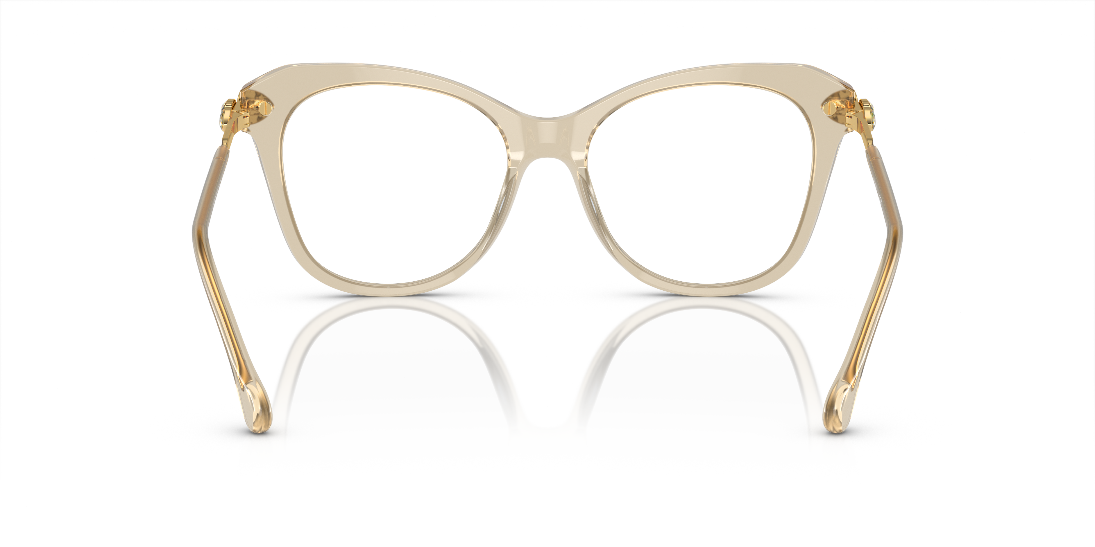 Swarovski SK2012 3003