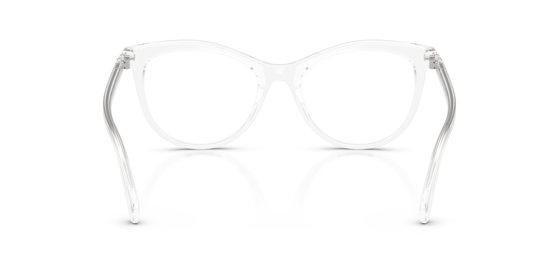 Swarovski SK2064 1027