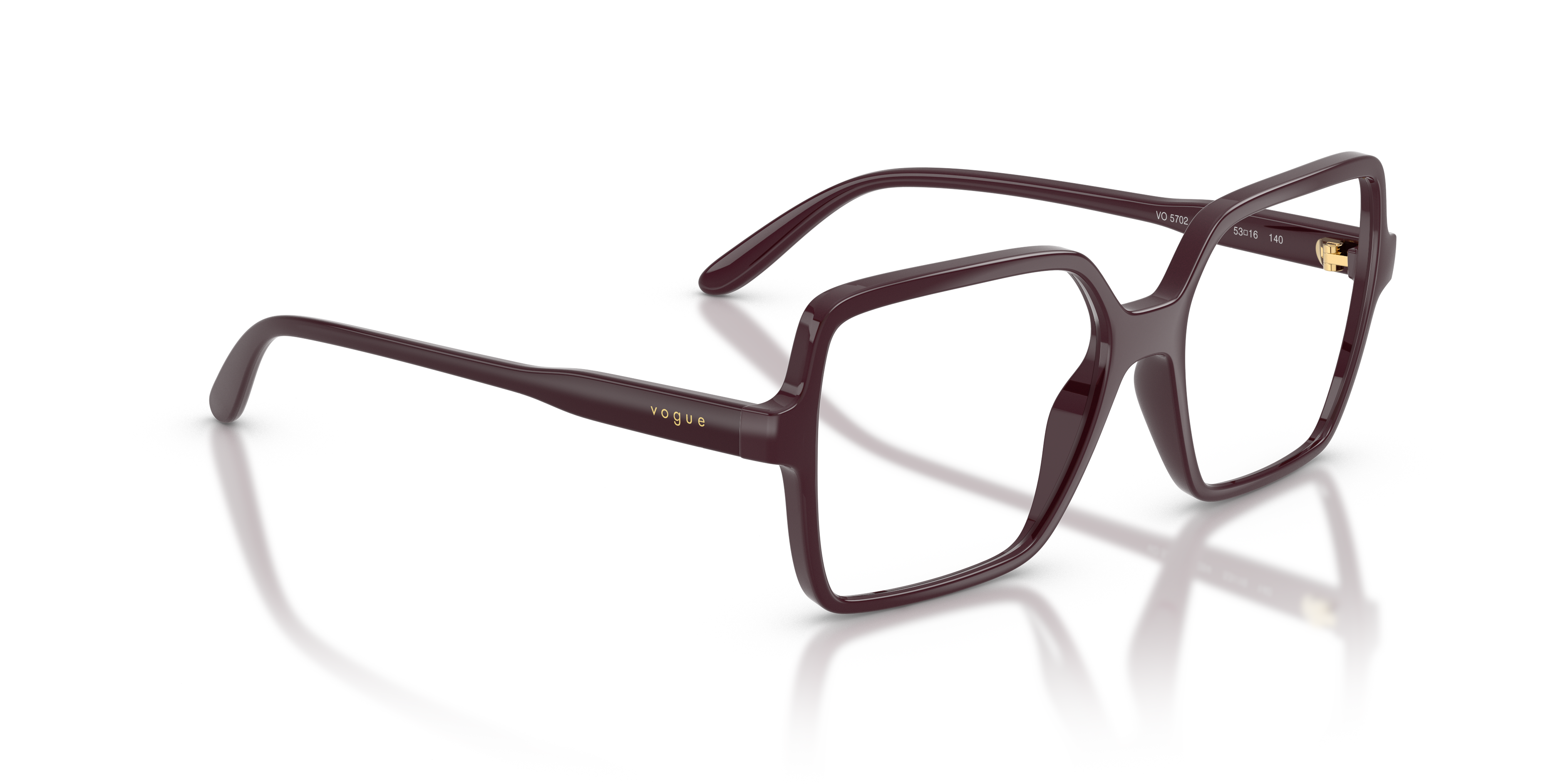 Vogue Eyewear VO5702 3284
