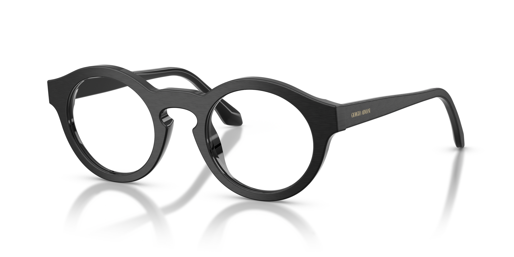 Giorgio Armani AR7292U 5009