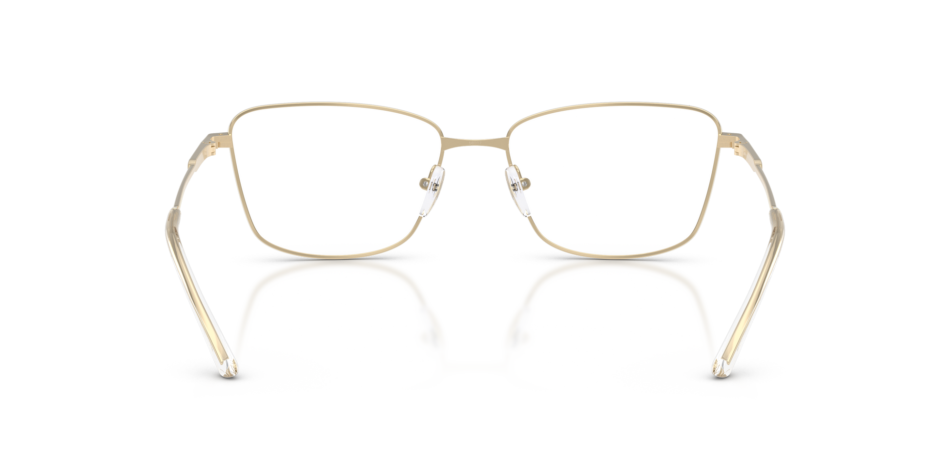 Emporio Armani EA1185B 3013