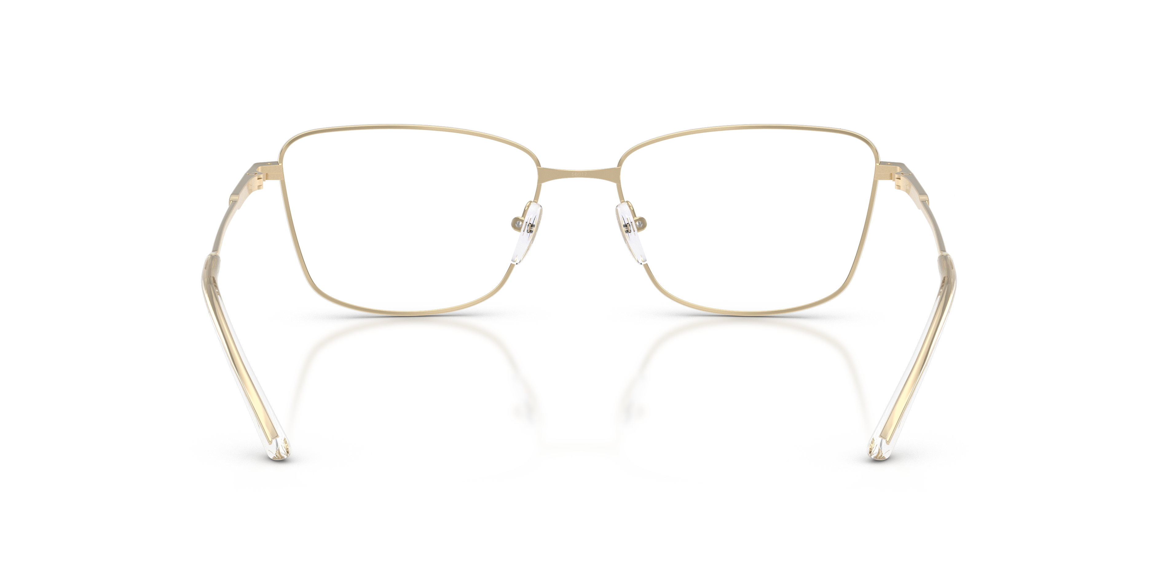 Emporio Armani EA1185B 3013