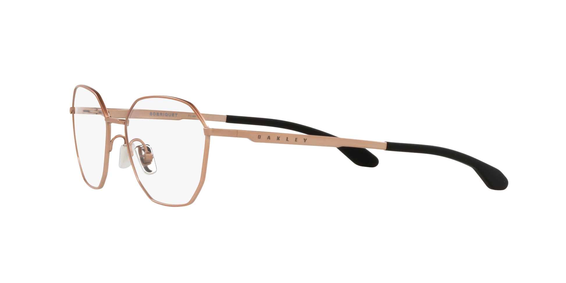 Oakley OX5150 SOBRIQUET 515002