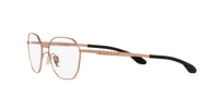 Oakley OX5150 SOBRIQUET 515002
