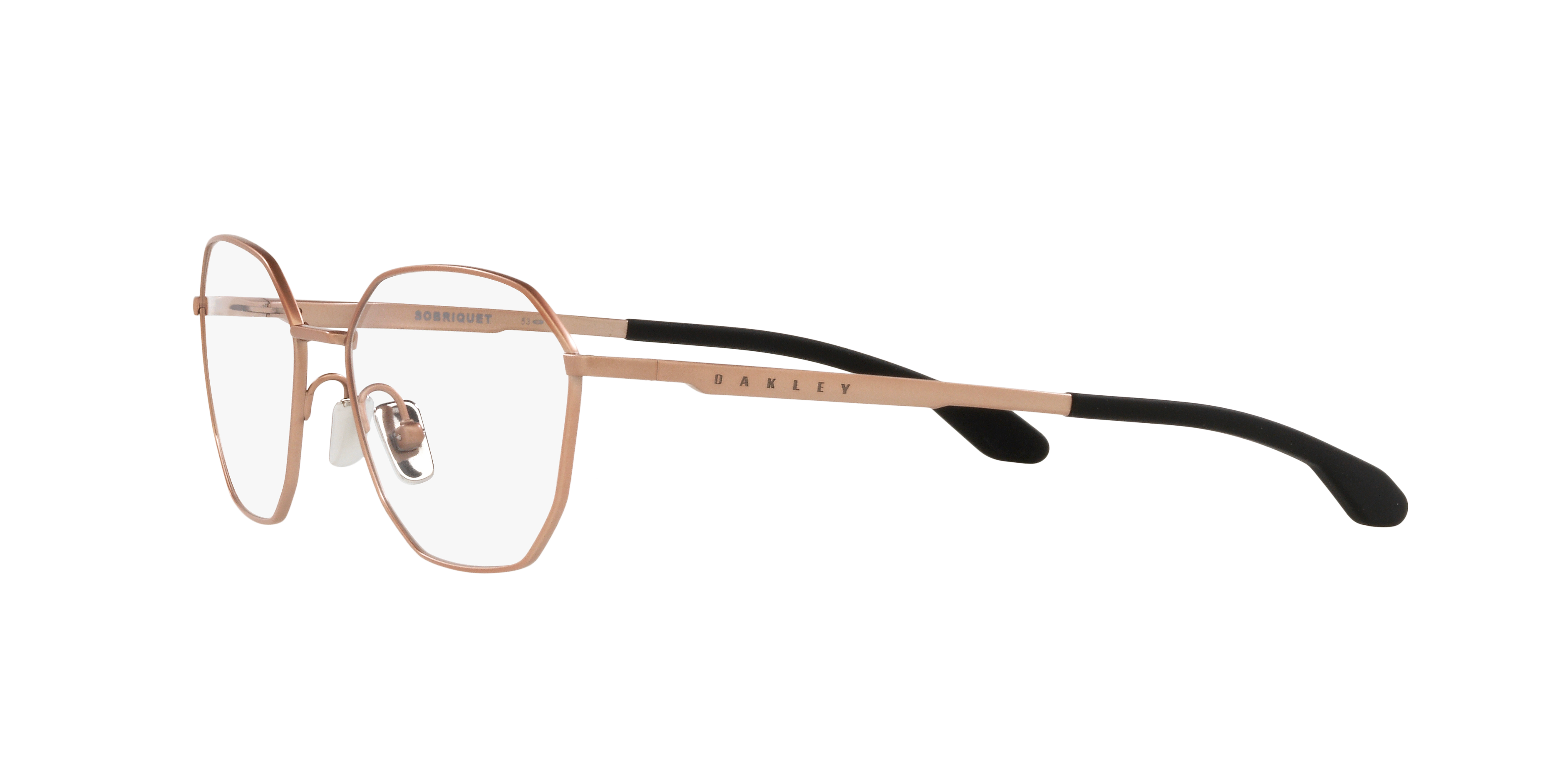 Oakley OX5150 SOBRIQUET 515002