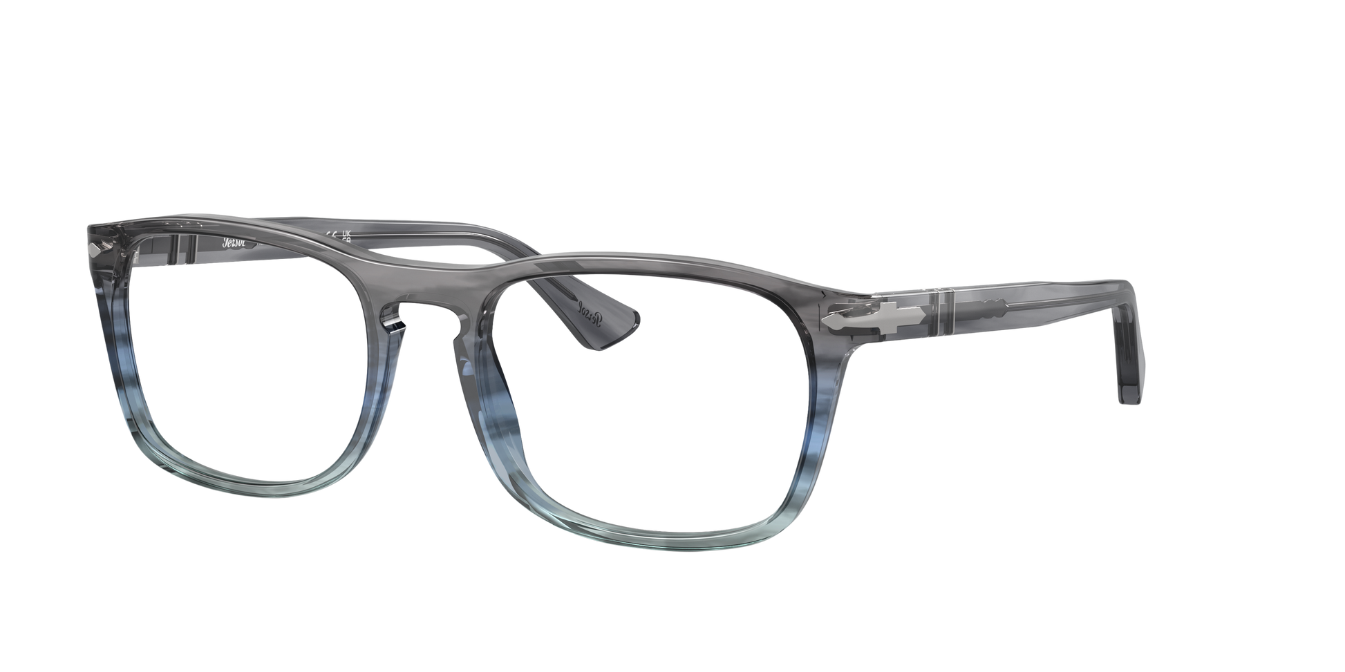 Persol PO3344V 1205