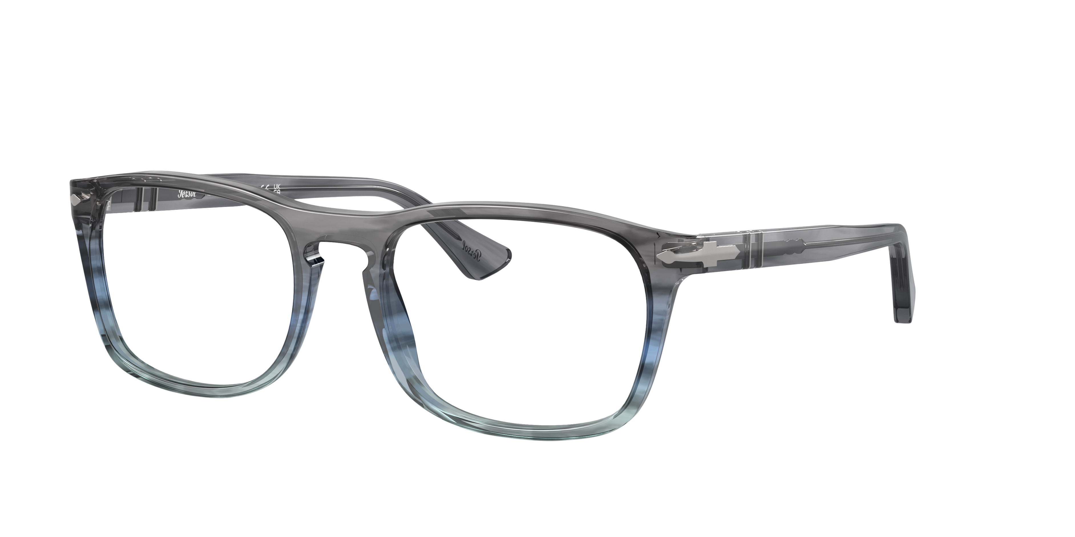 Persol PO3344V 1205