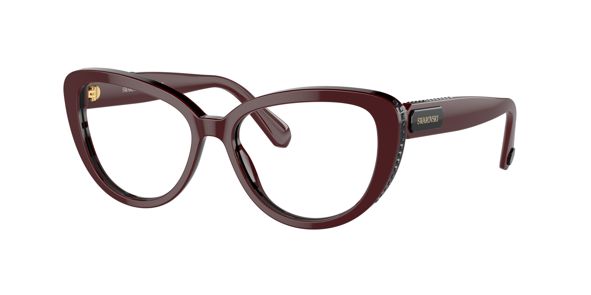 Swarovski SK2014 1019