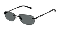 Arnette AN3096 737/81