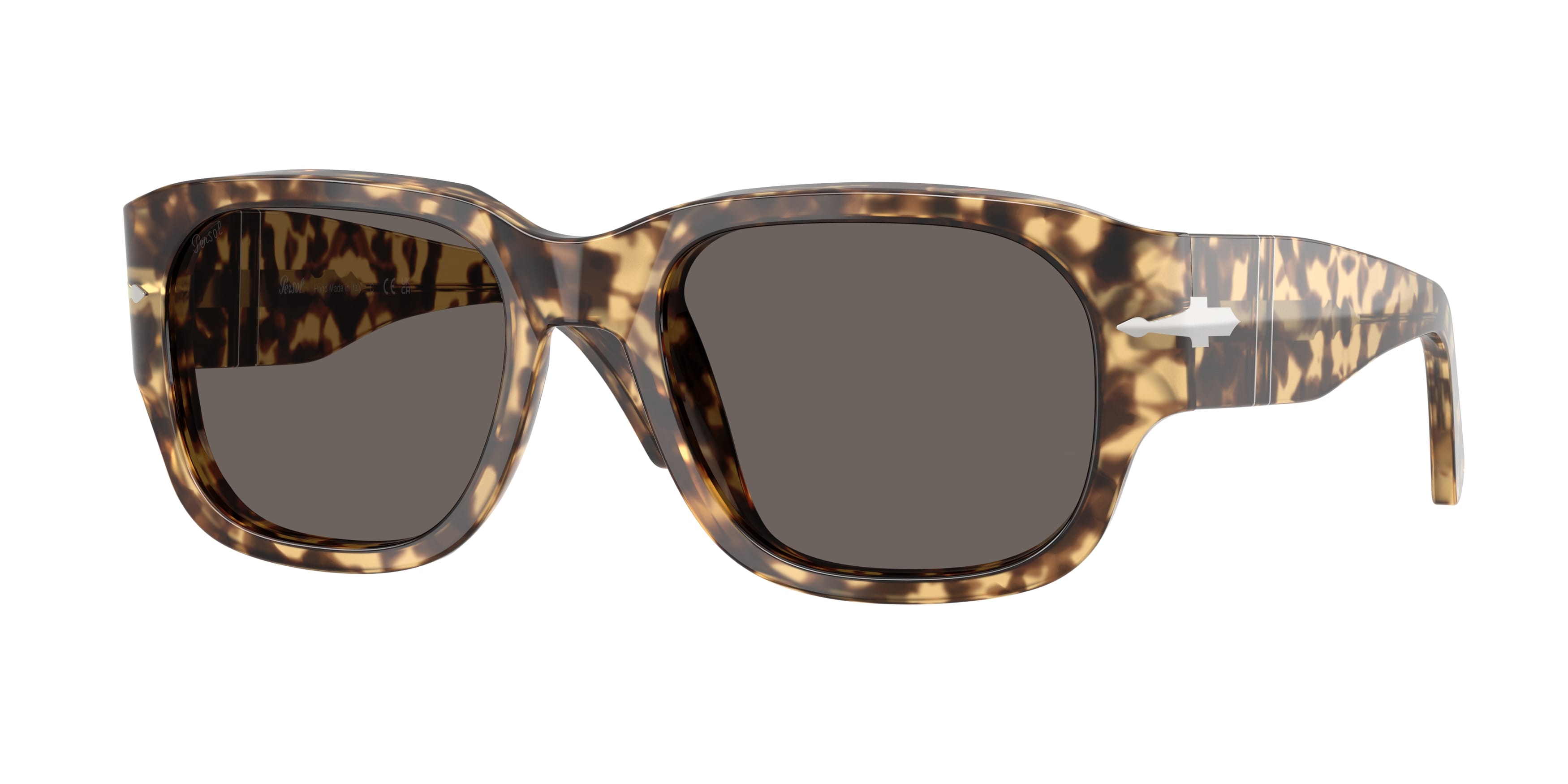 Persol PO3380S 1056B1