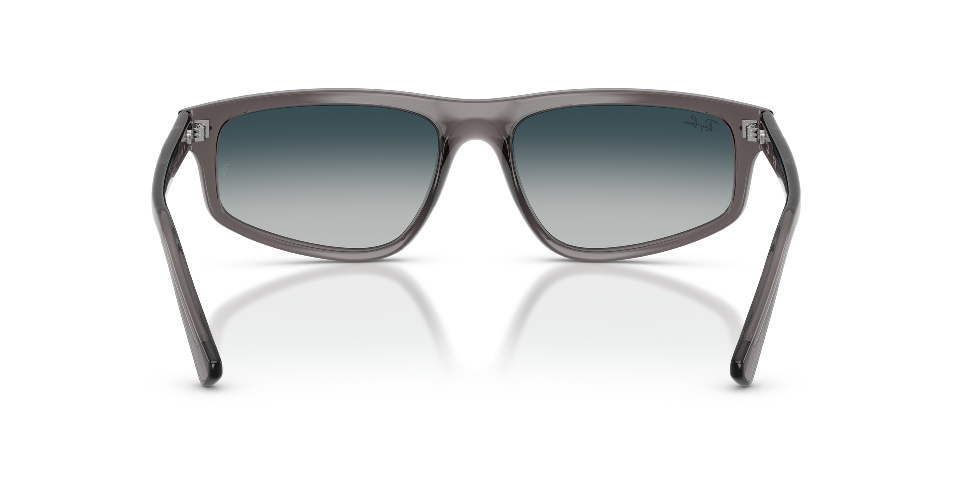 Ray-Ban RB2225 667532