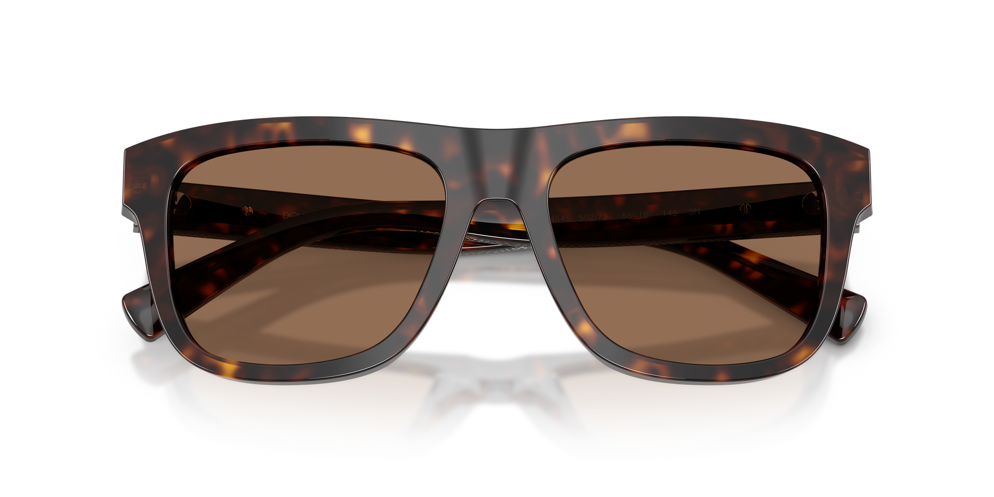 Dolce & Gabbana DG4545 502/73