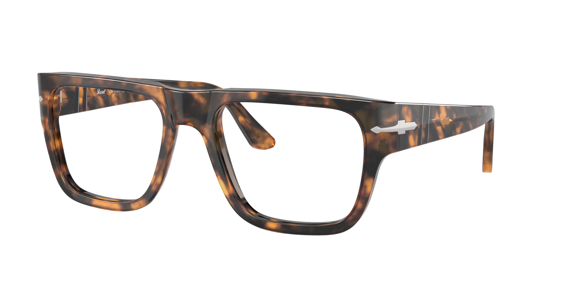 Persol PO3348V 1210