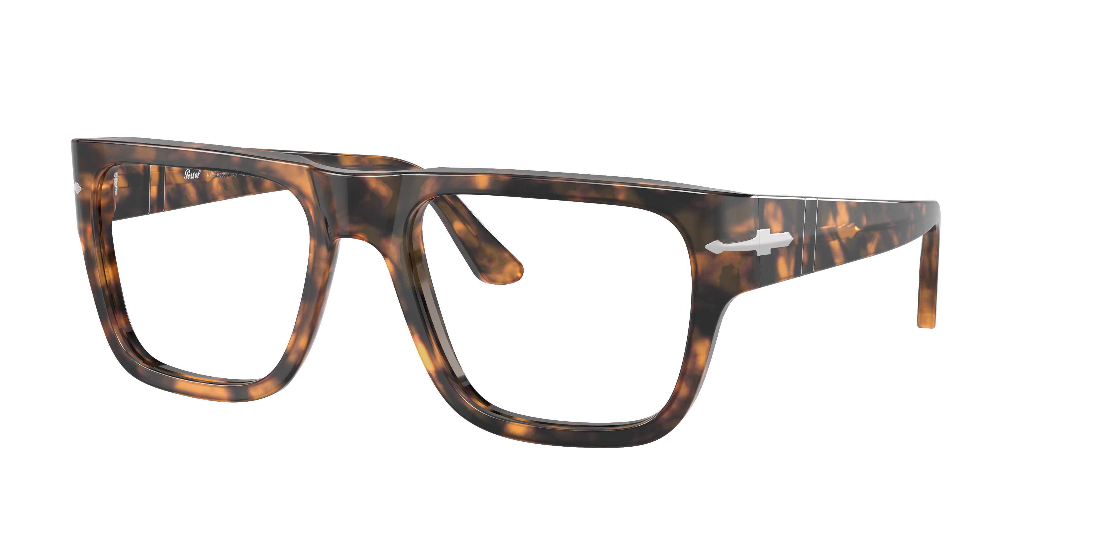 Persol PO3348V 1210