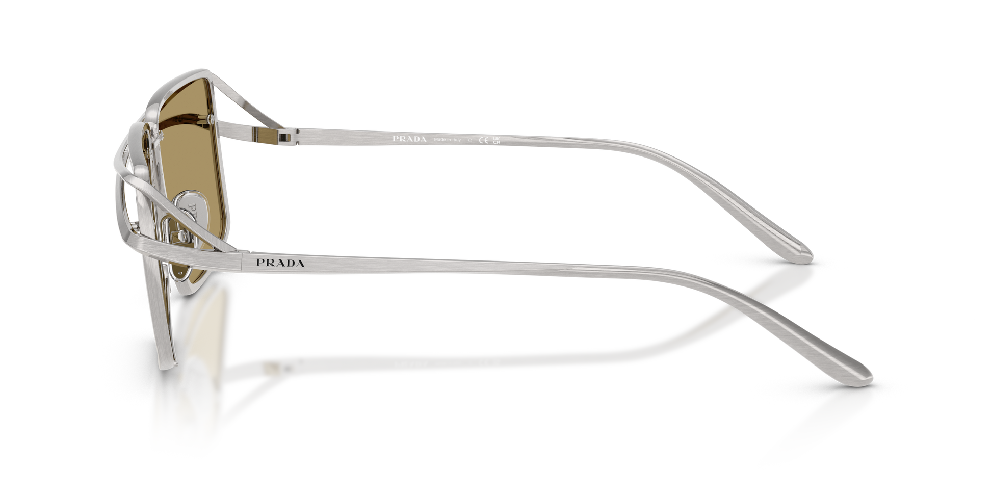 Prada PR C55S 28C70G