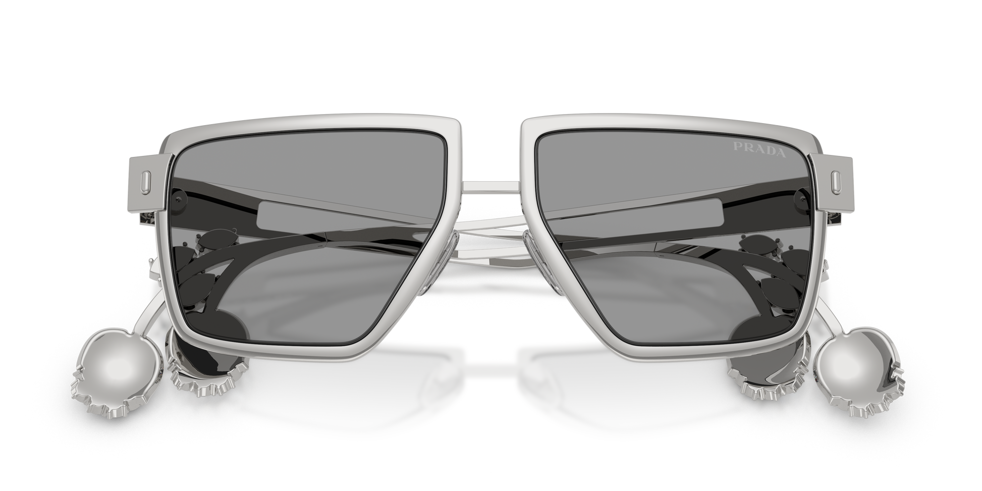 Prada PR D56S 1BC50Q