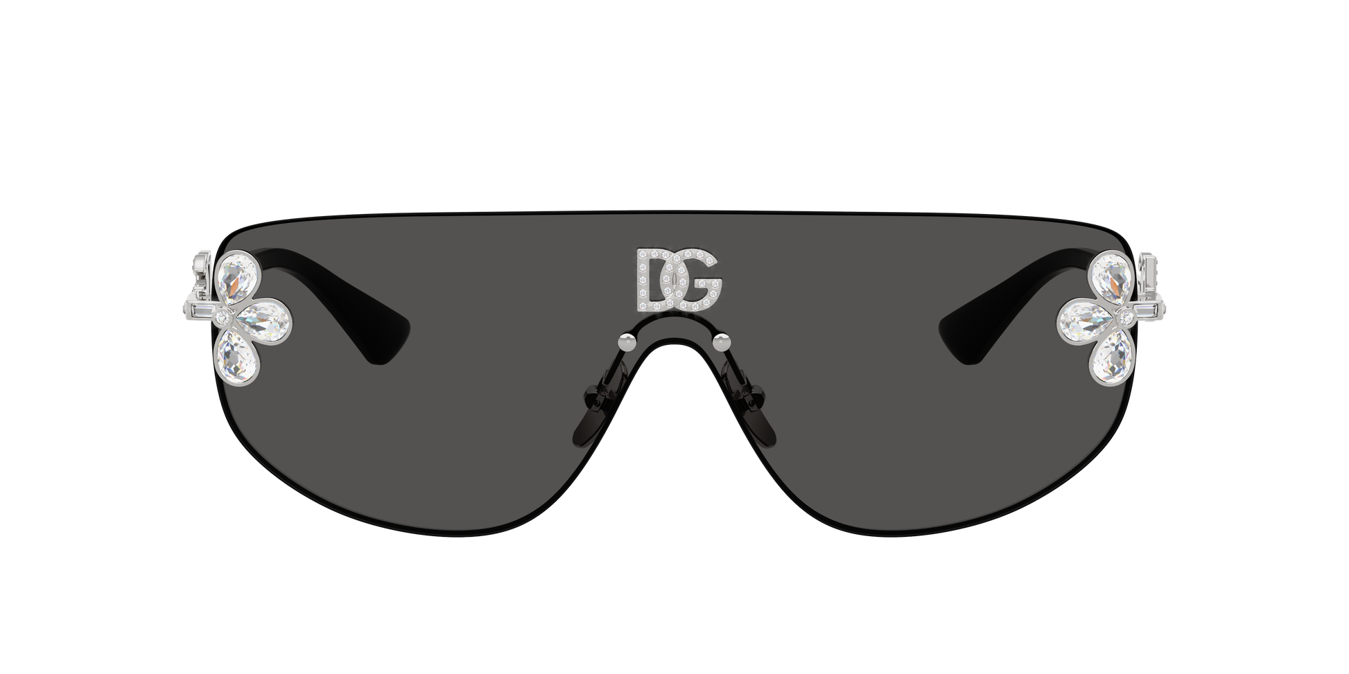 Dolce & Gabbana DG2333B 05/87