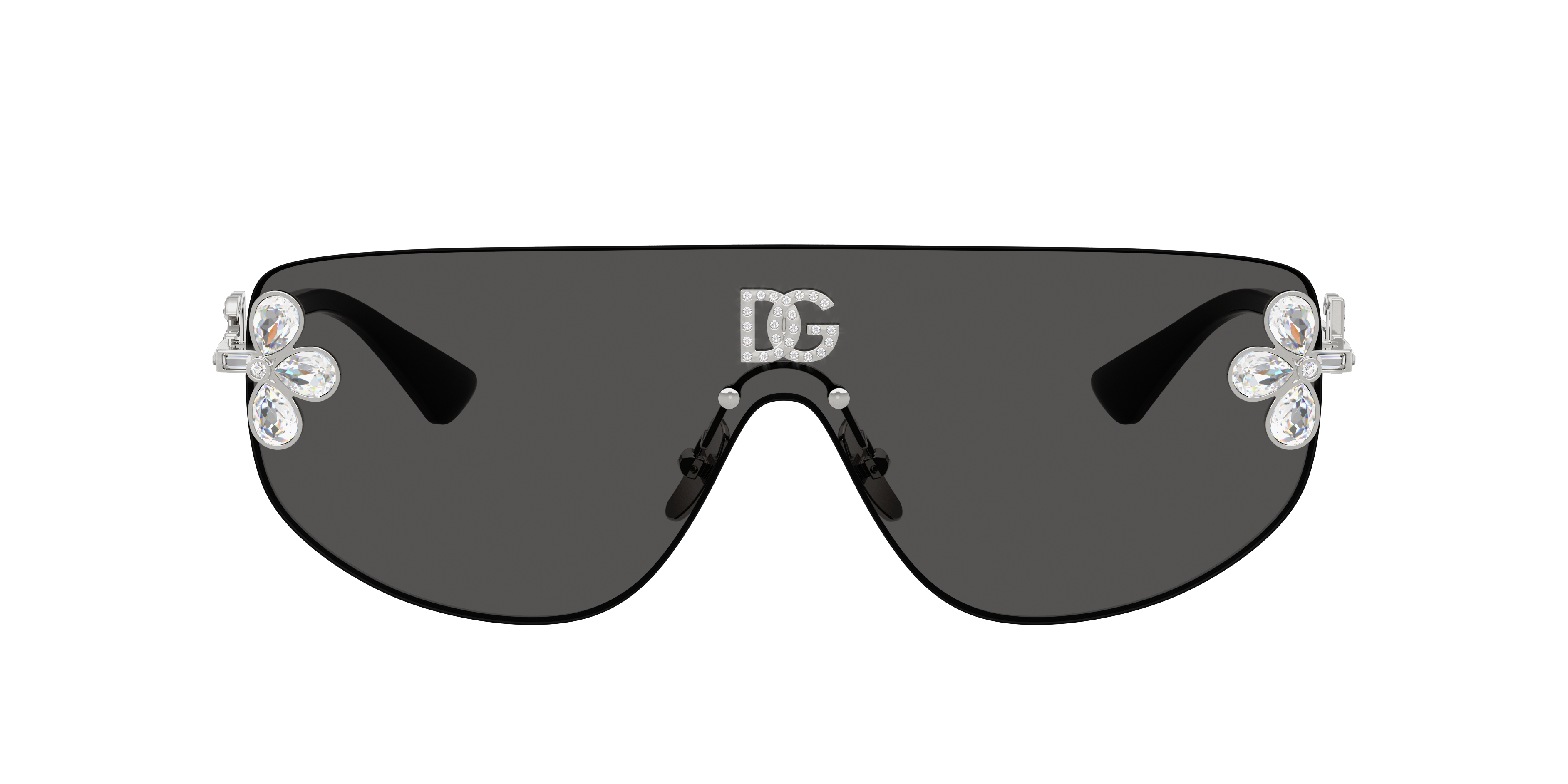 Dolce & Gabbana DG2333B 05/87