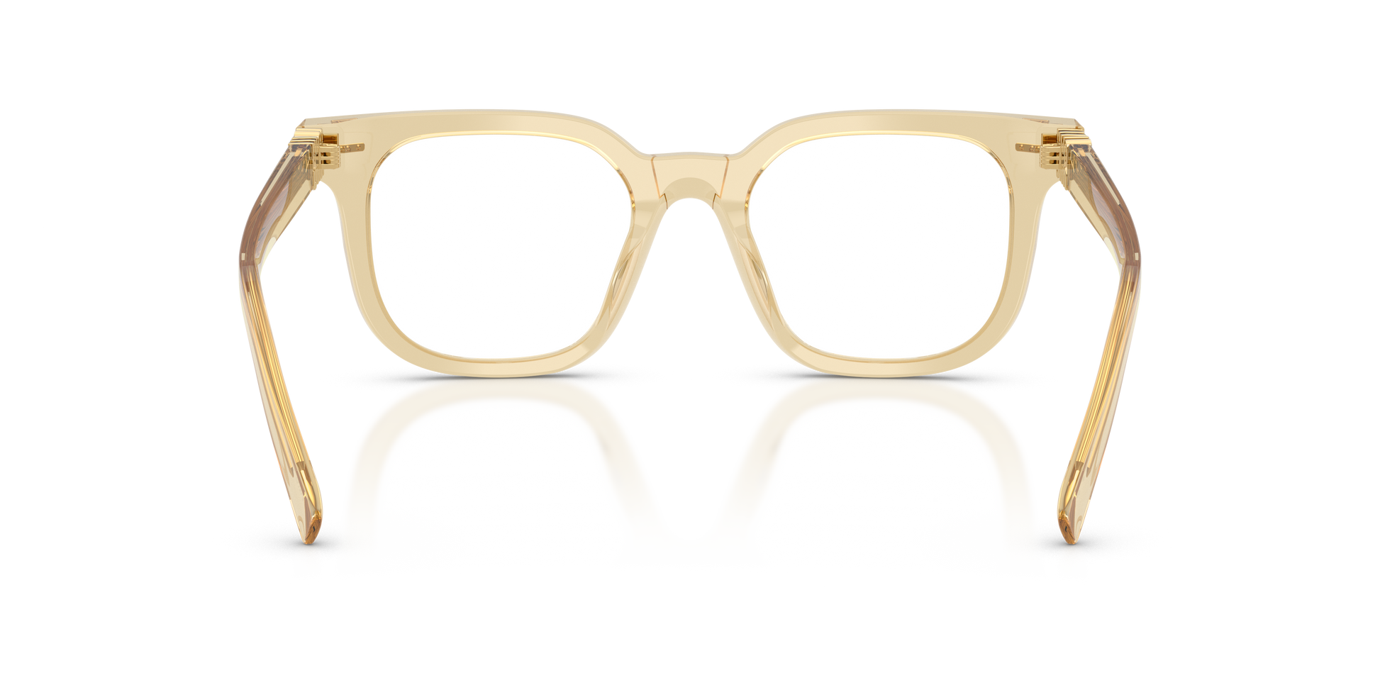 Miu Miu MU 06XV 11T1O1