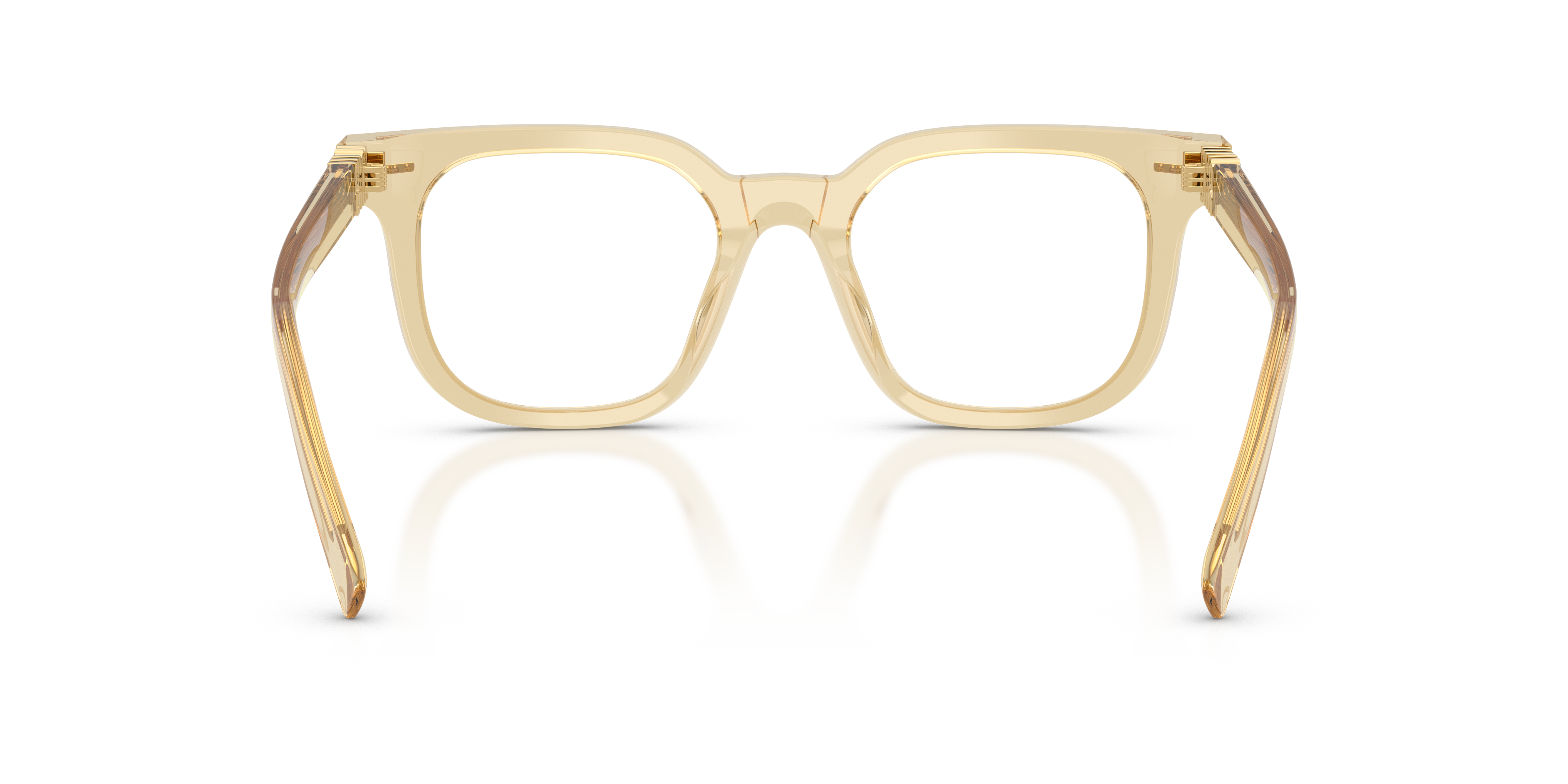 Miu Miu MU 06XV 11T1O1