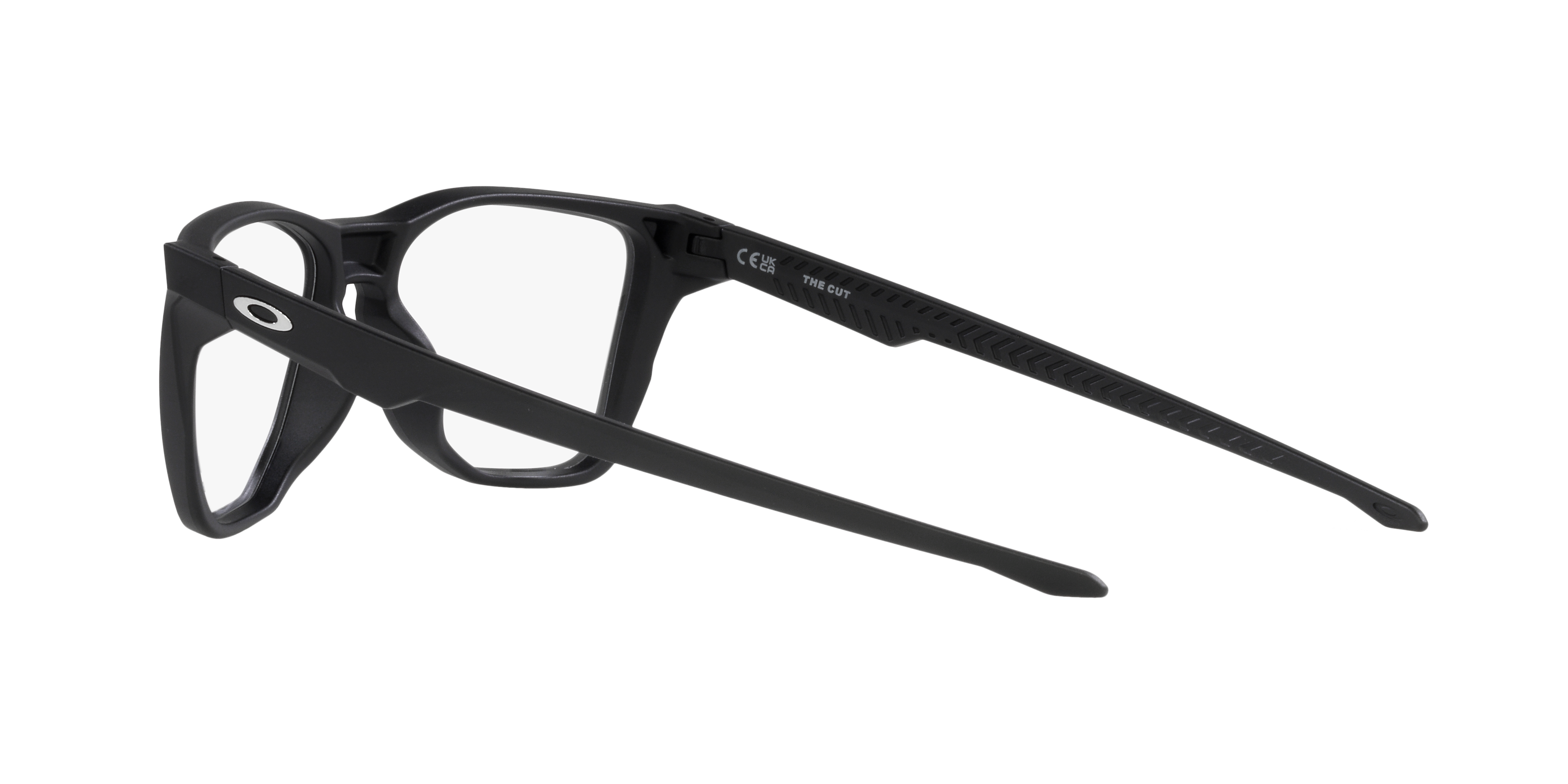 Oakley OX8058 THE CUT 805801