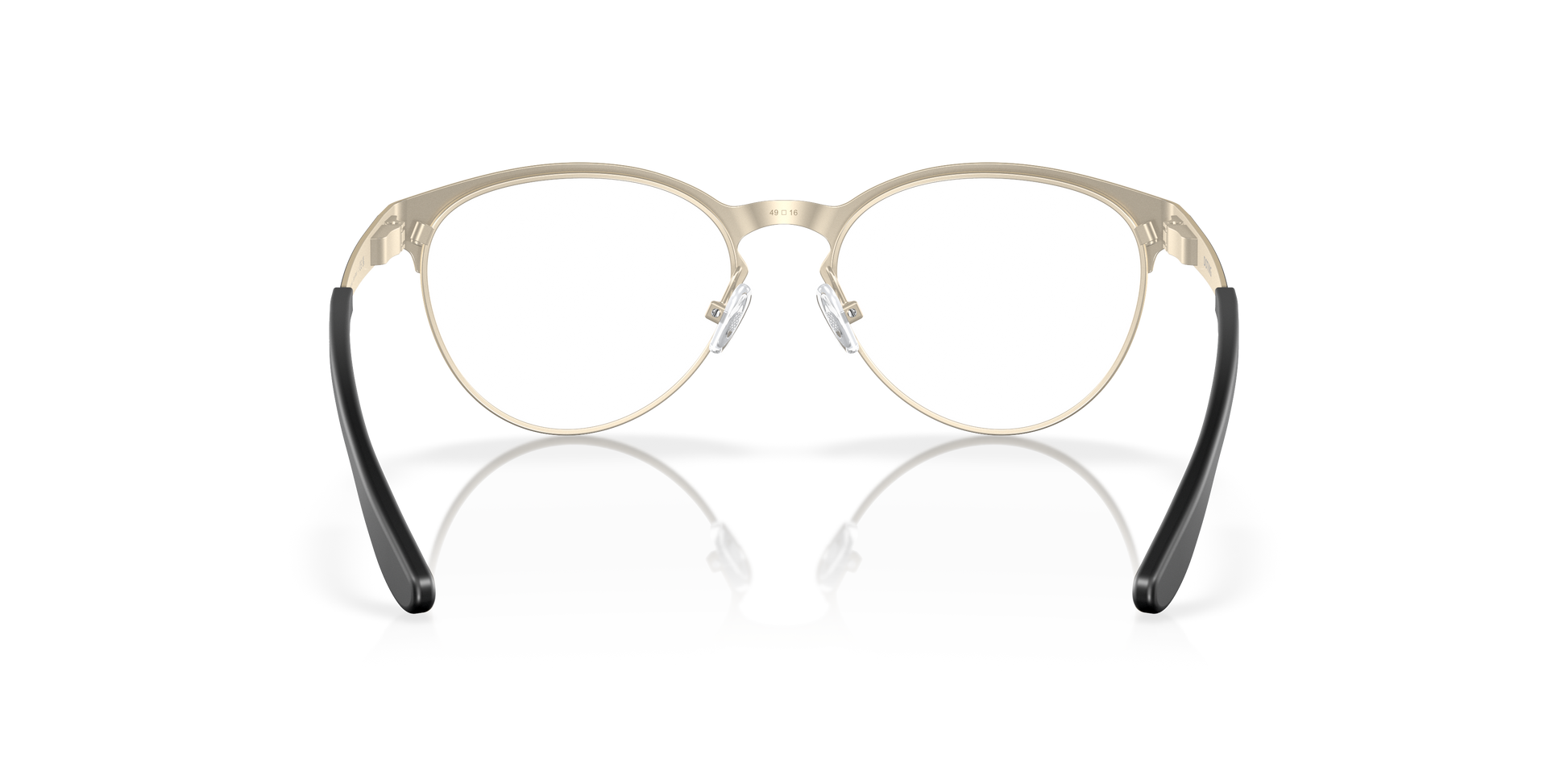 Oakley OY3005 DOTING 300501