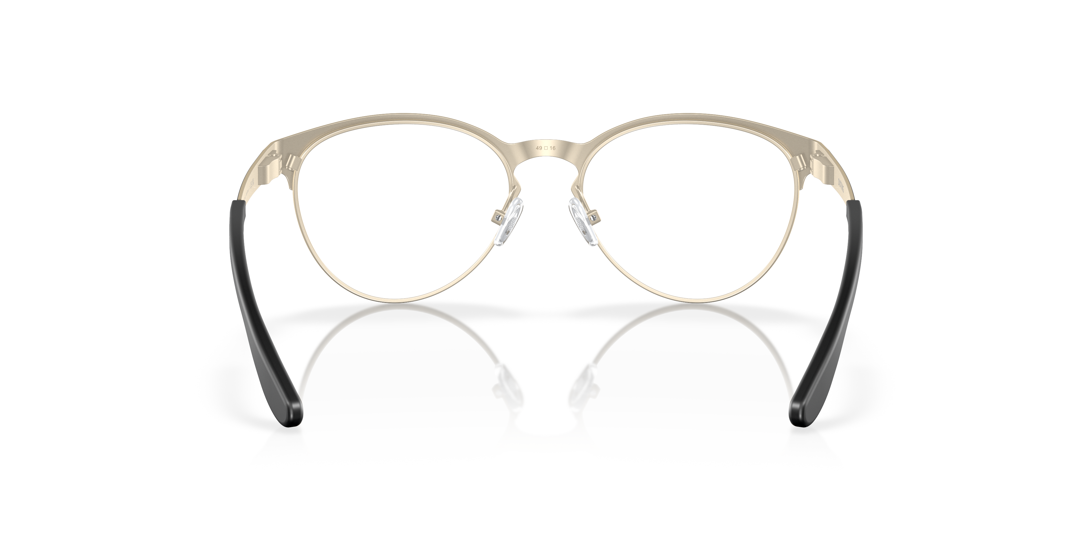 Oakley OY3005 DOTING 300501