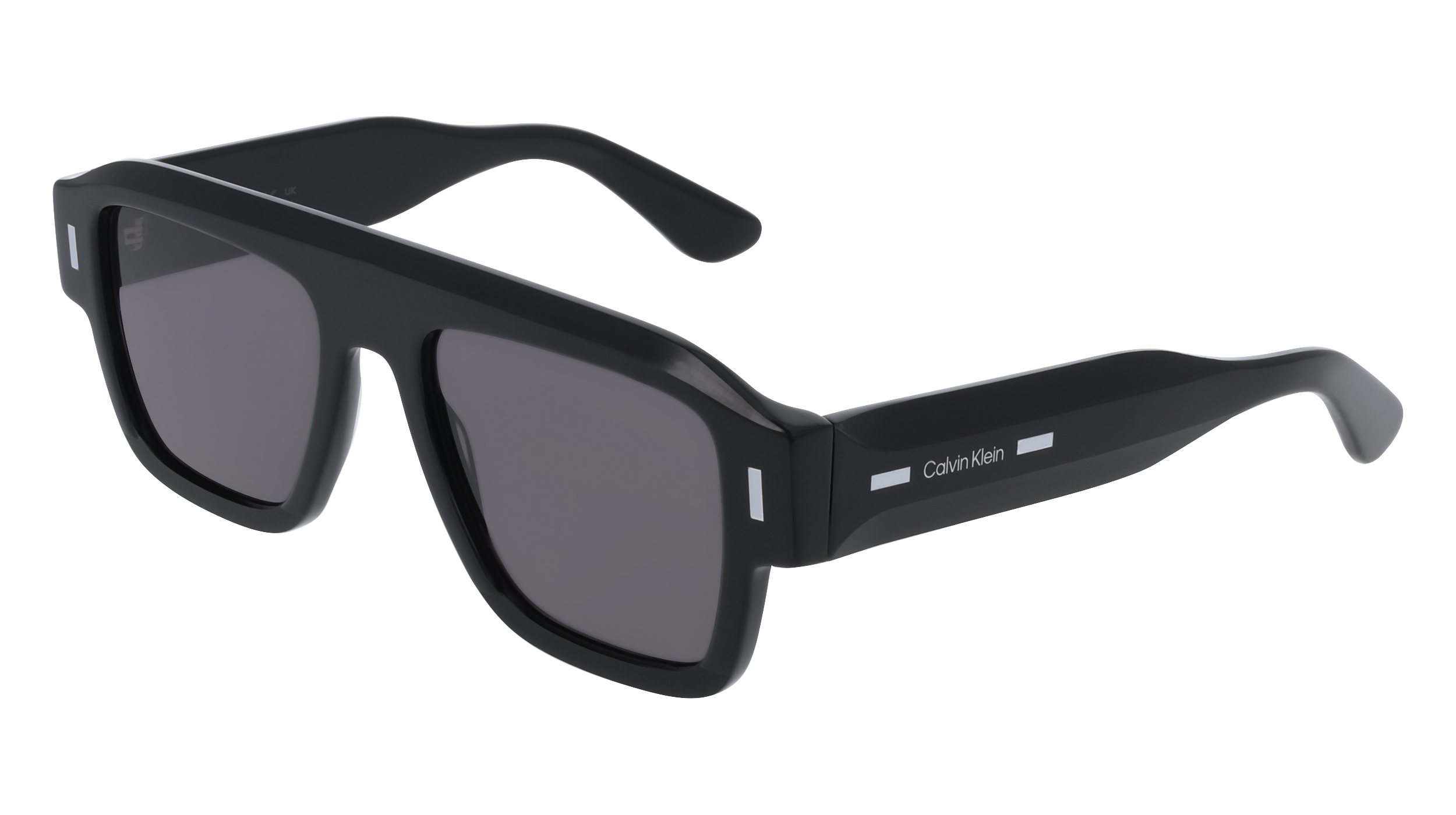 Calvin Klein CK25509S N 1