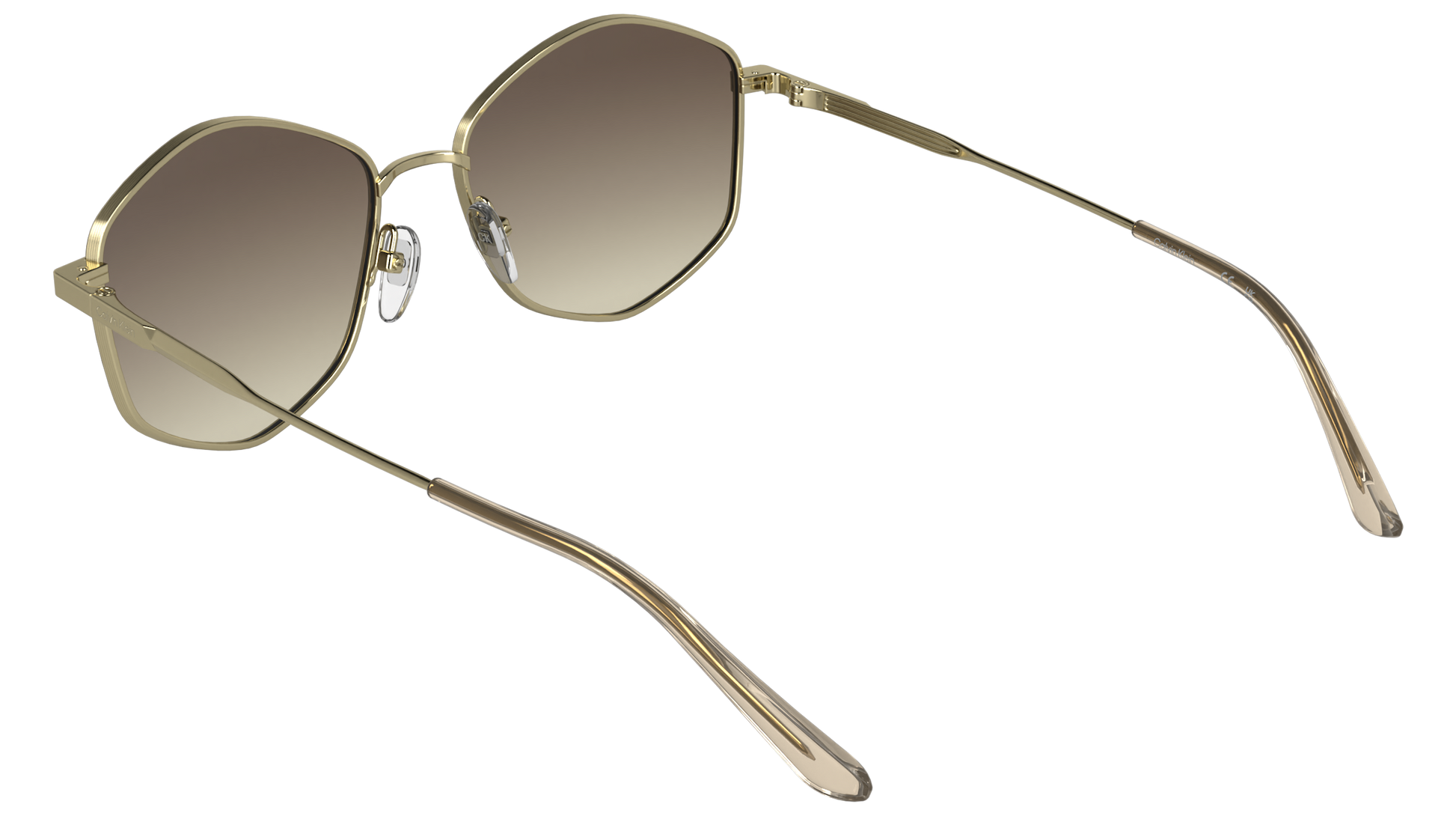 Calvin Klein CK26122S 720