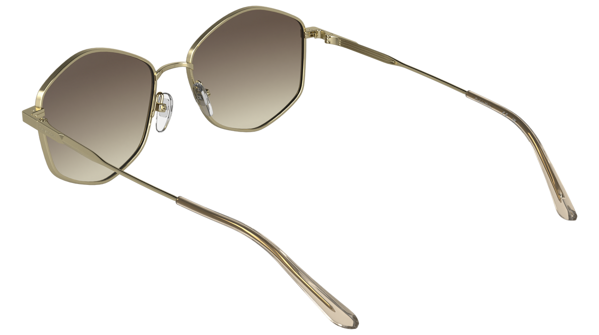 Calvin Klein CK26122S 720