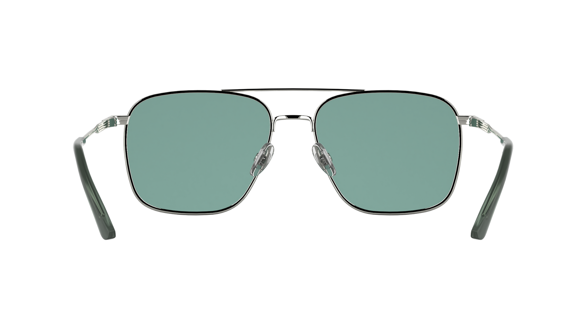 Calvin Klein CK26121S 45