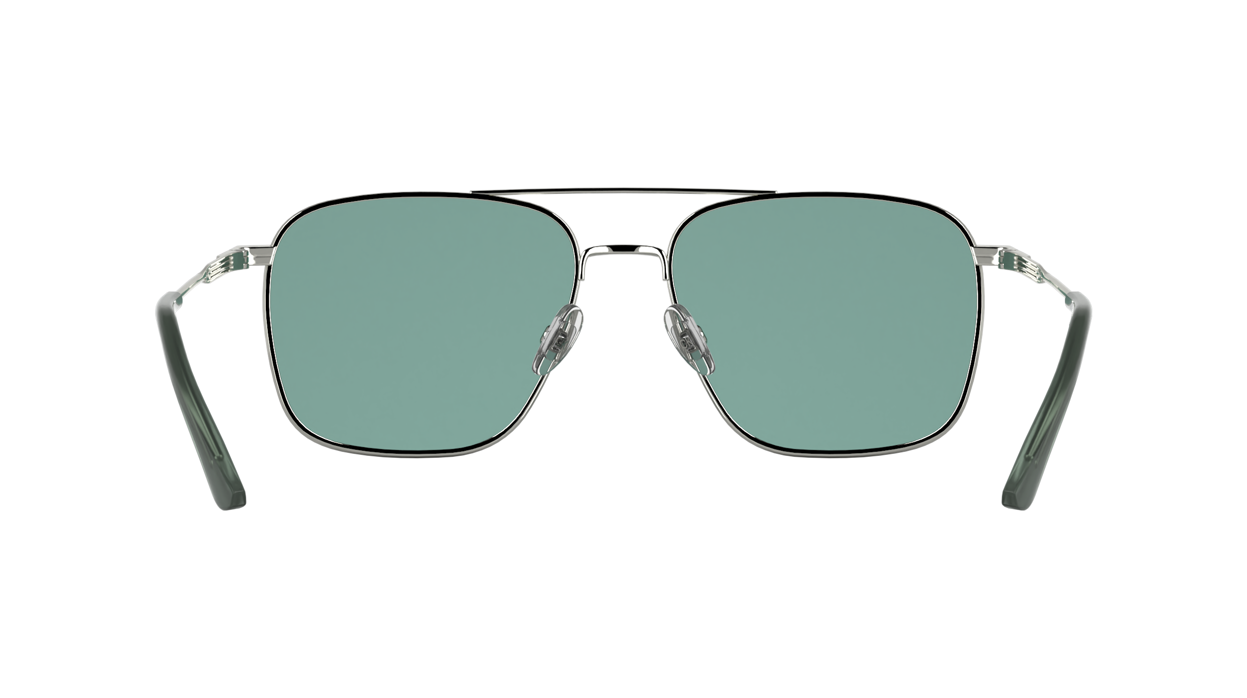 Calvin Klein CK26121S 45